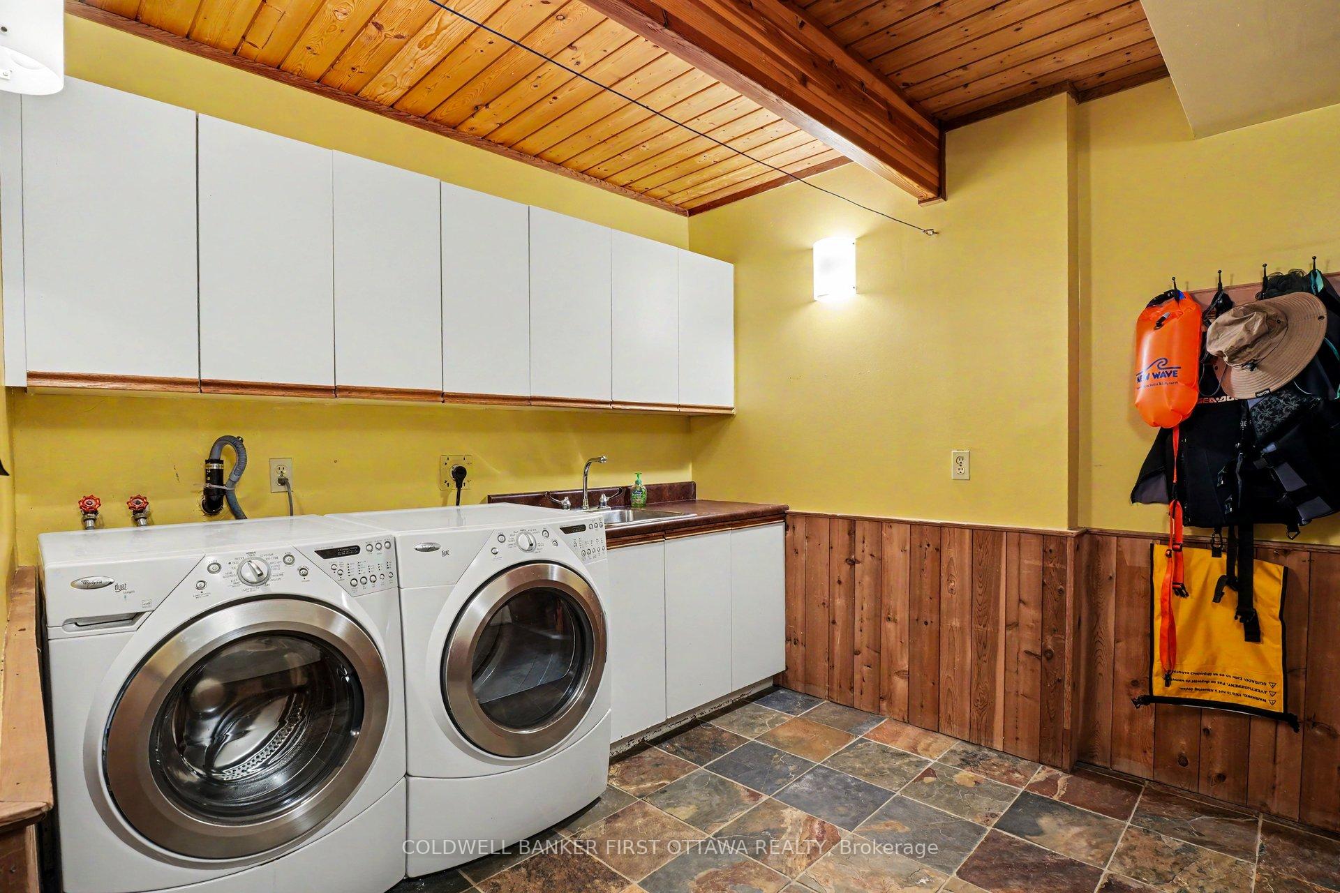 Photo 24 of 3842 Armitage Avenue, Ottawa, Dunrobin Shores — HOMEH