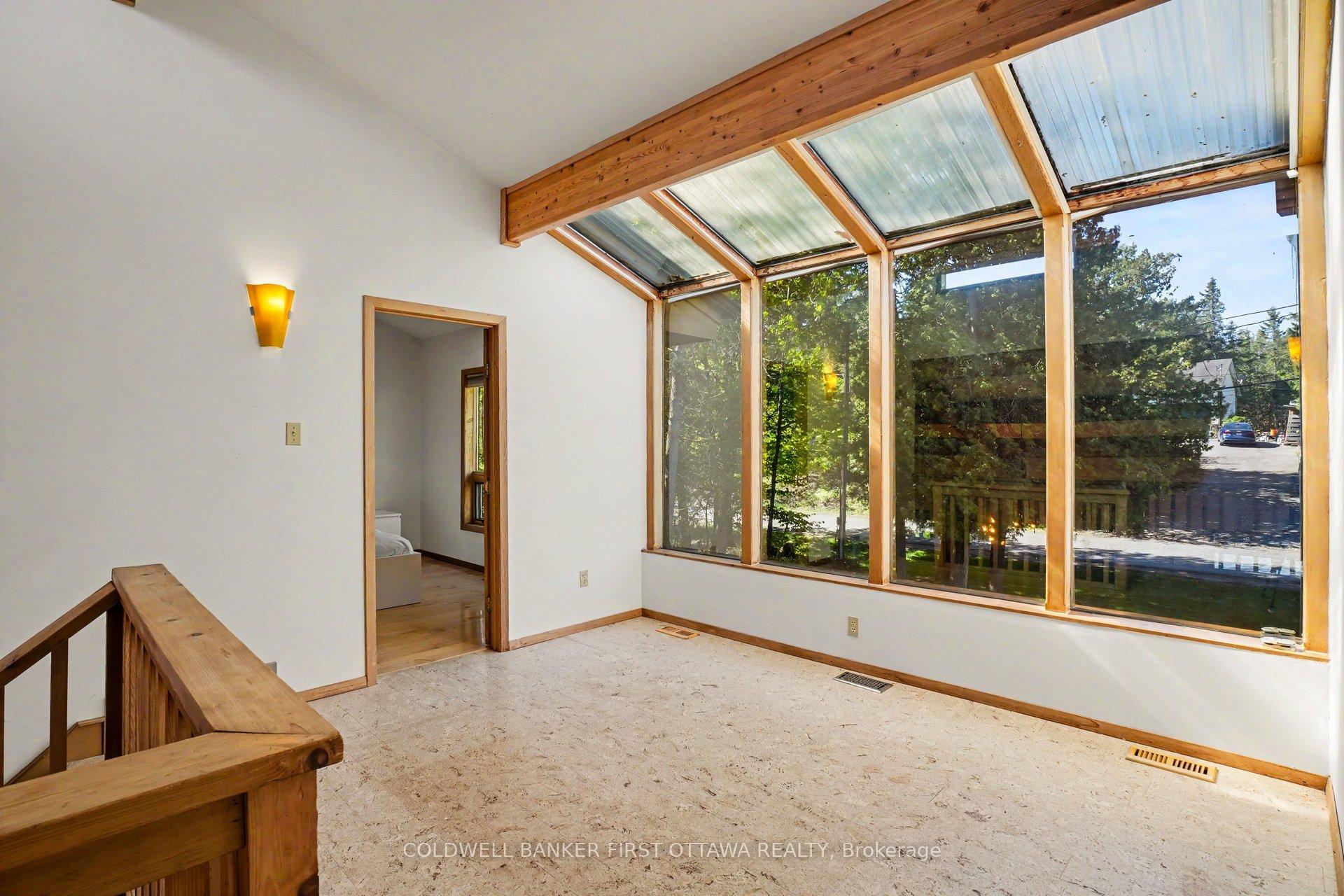Photo 25 of 3842 Armitage Avenue, Ottawa, Dunrobin Shores — HOMEH