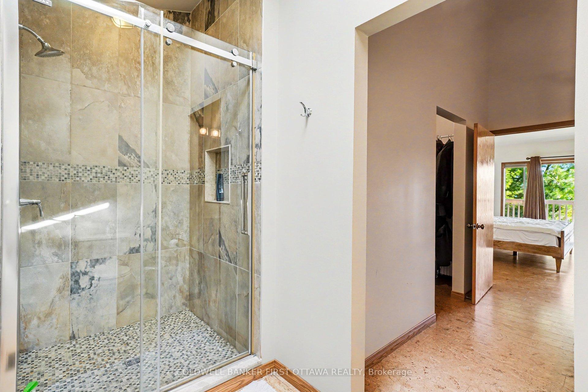 Photo 28 of 3842 Armitage Avenue, Ottawa, Dunrobin Shores — HOMEH