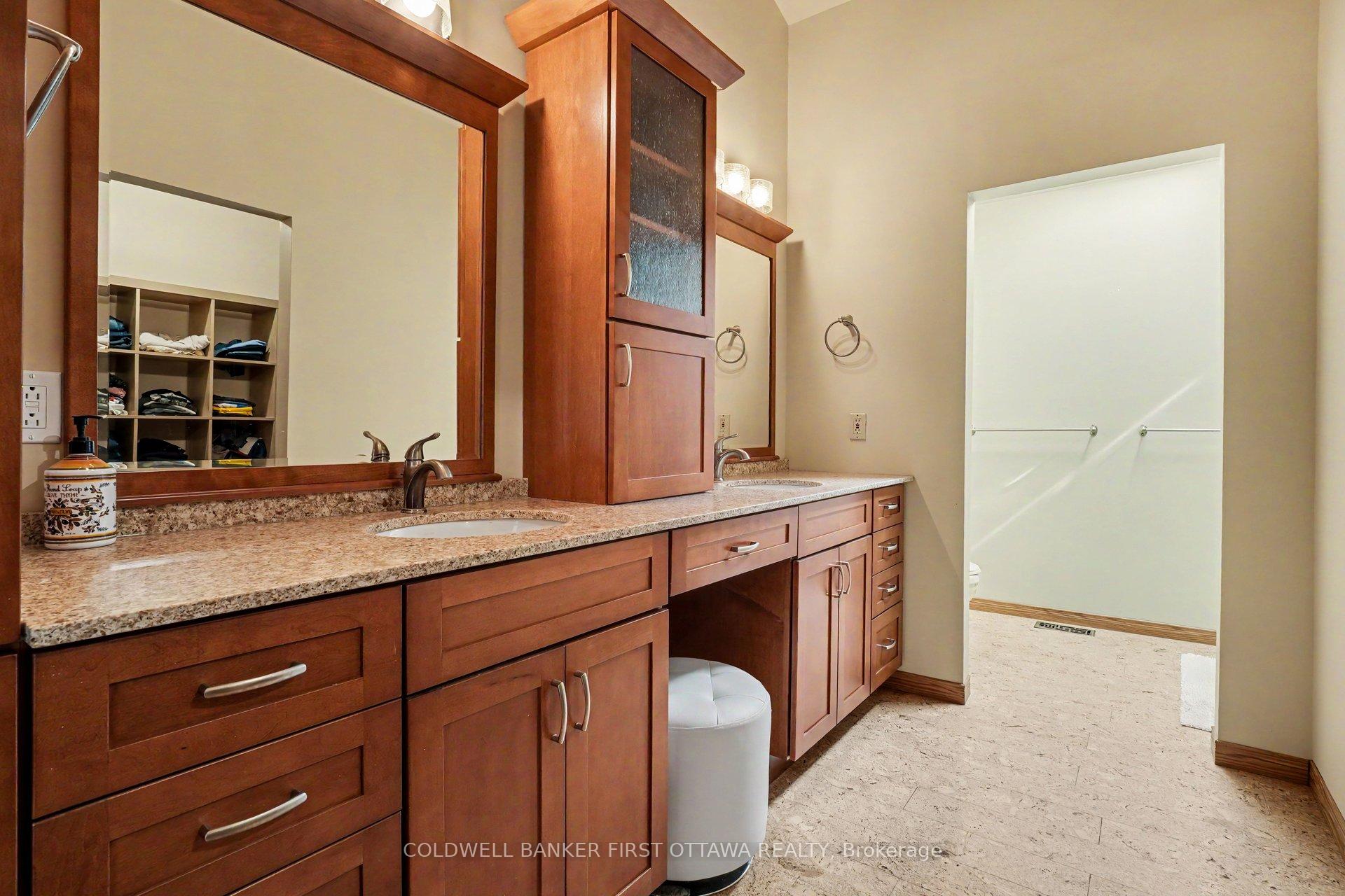 Photo 29 of 3842 Armitage Avenue, Ottawa, Dunrobin Shores — HOMEH