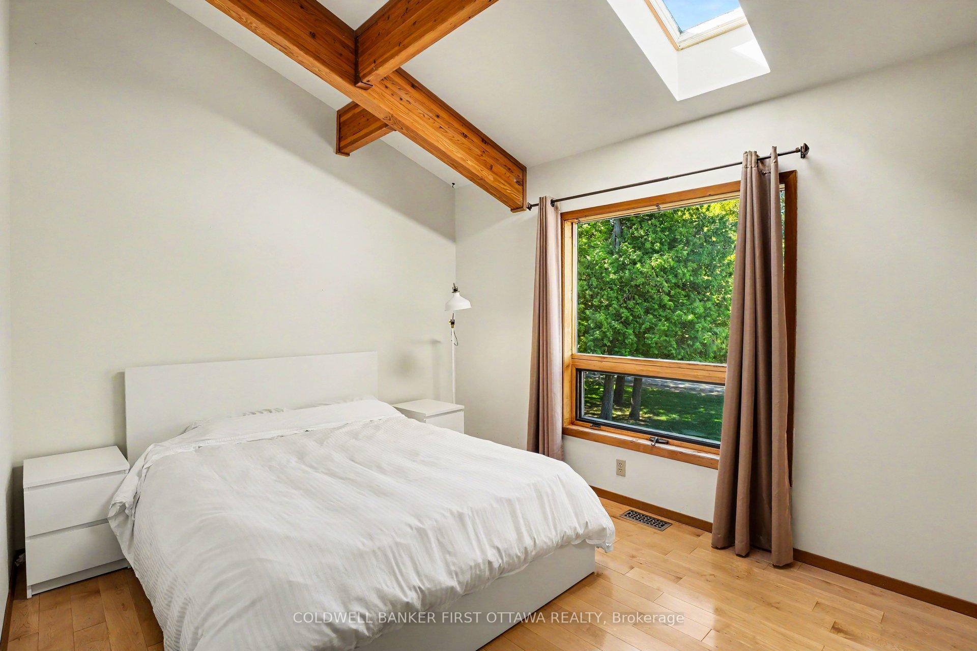 Photo 30 of 3842 Armitage Avenue, Ottawa, Dunrobin Shores — HOMEH