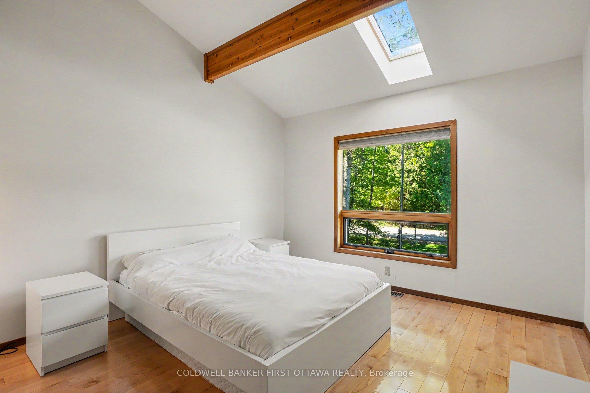 Photo 31 of 3842 Armitage Avenue, Ottawa, Dunrobin Shores — HOMEH