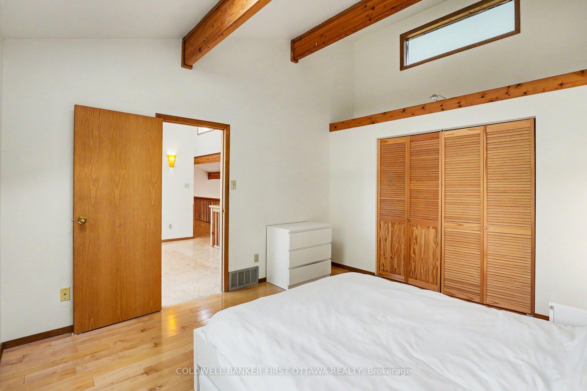 Photo 32 of 3842 Armitage Avenue, Ottawa, Dunrobin Shores — HOMEH