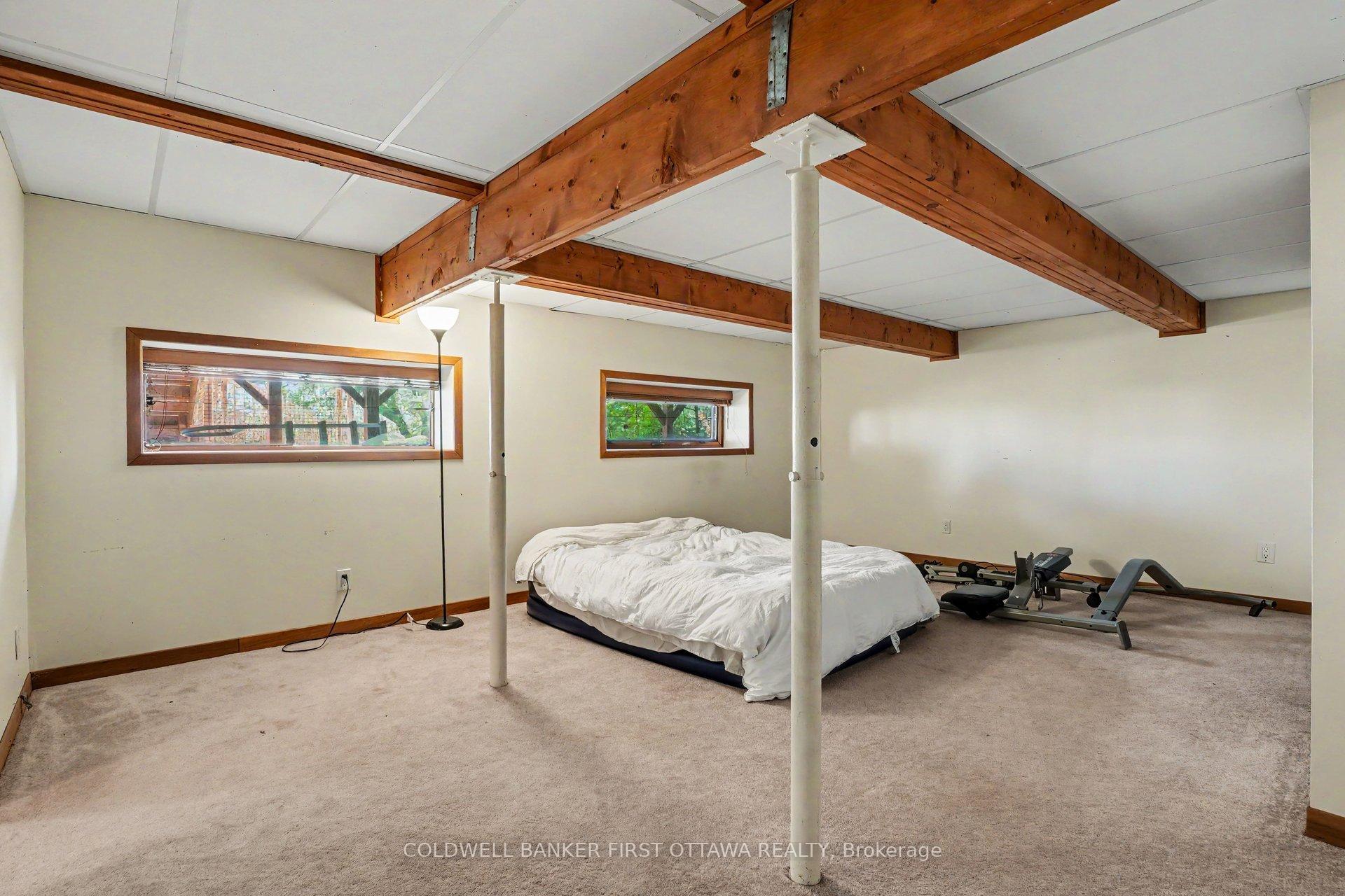 Photo 33 of 3842 Armitage Avenue, Ottawa, Dunrobin Shores — HOMEH
