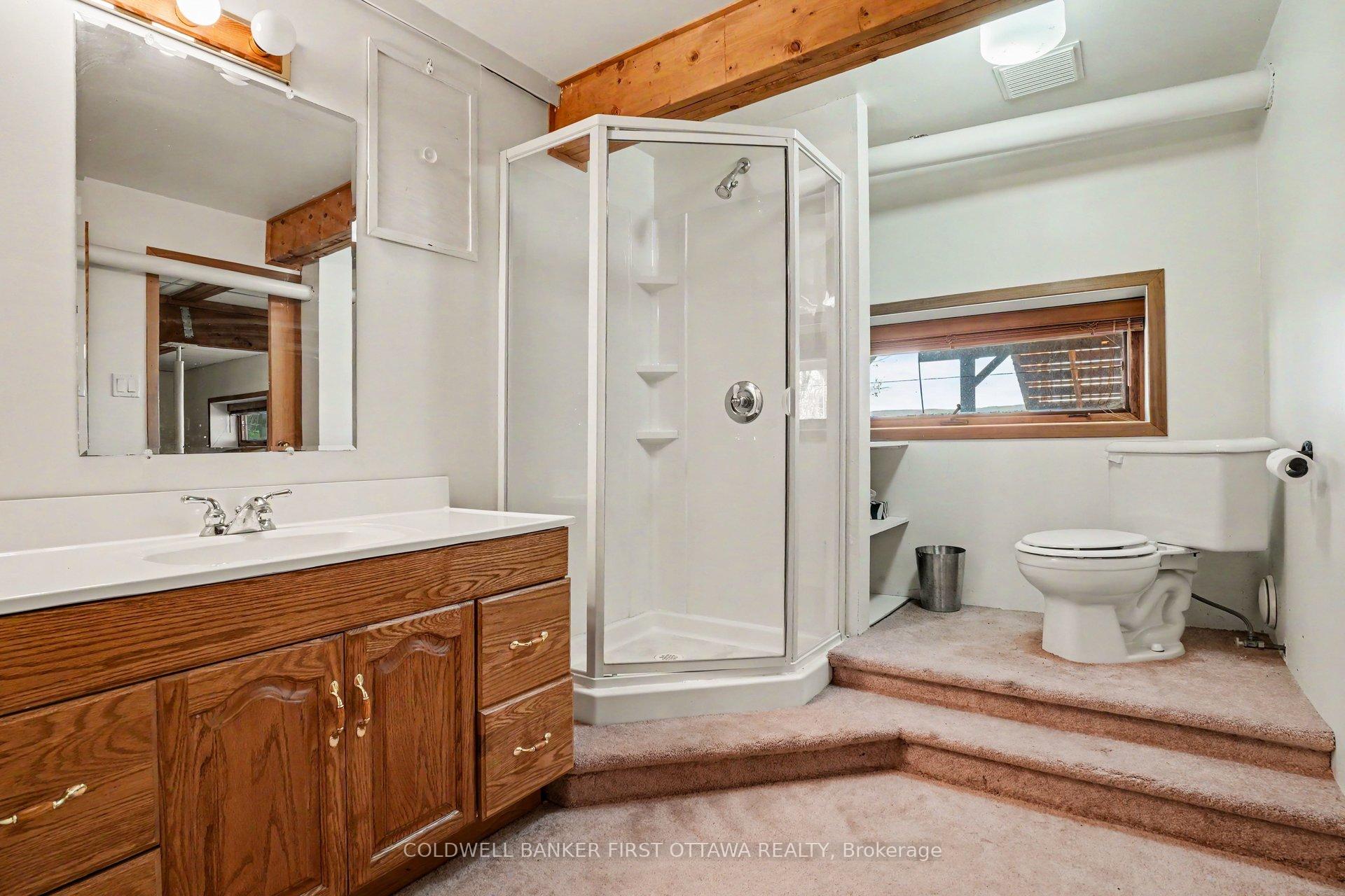 Photo 34 of 3842 Armitage Avenue, Ottawa, Dunrobin Shores — HOMEH