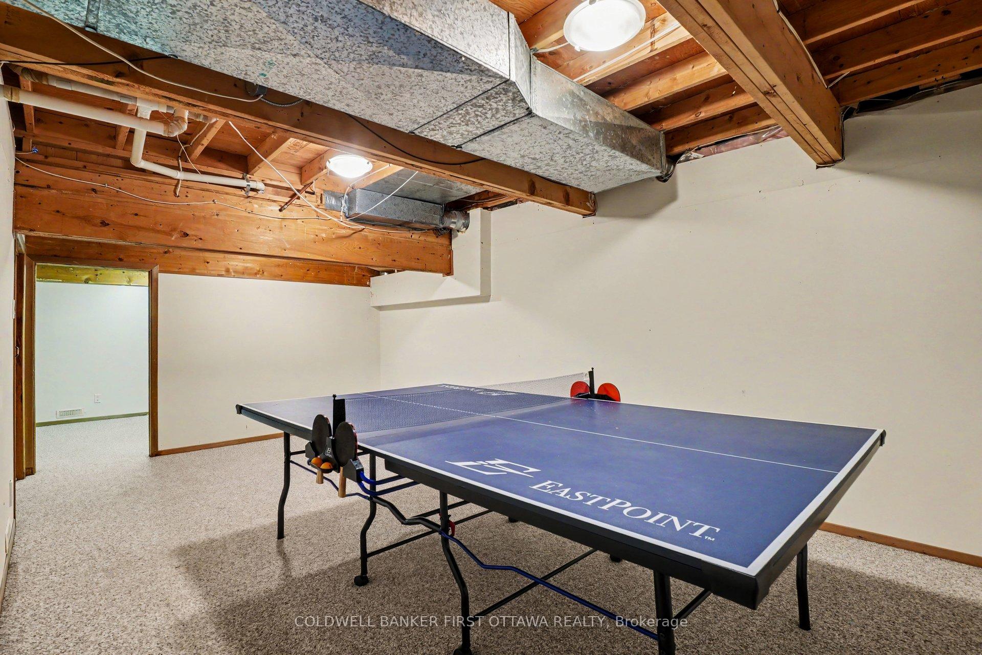 Photo 35 of 3842 Armitage Avenue, Ottawa, Dunrobin Shores — HOMEH