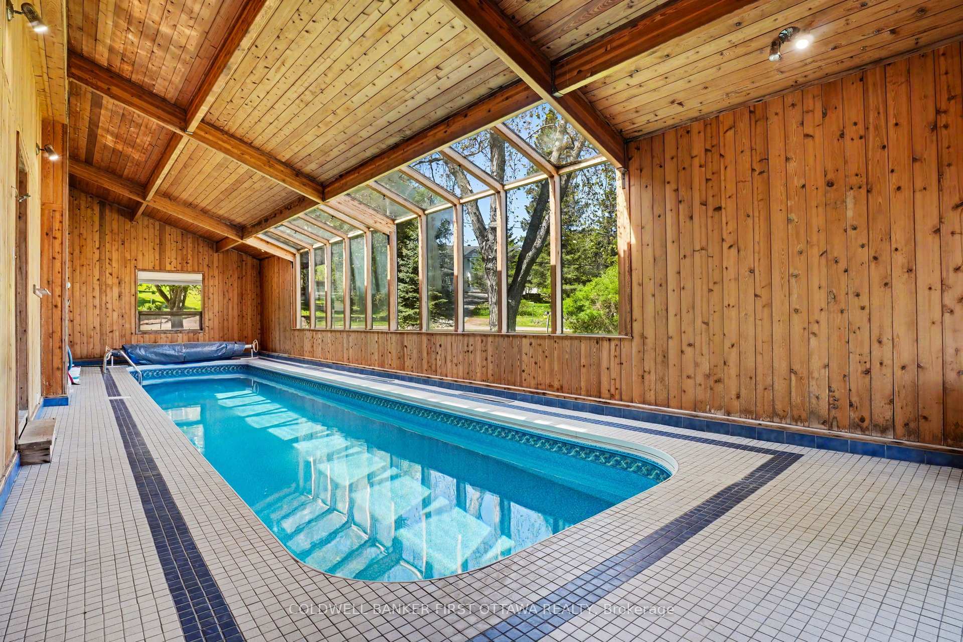 Photo 36 of 3842 Armitage Avenue, Ottawa, Dunrobin Shores — HOMEH