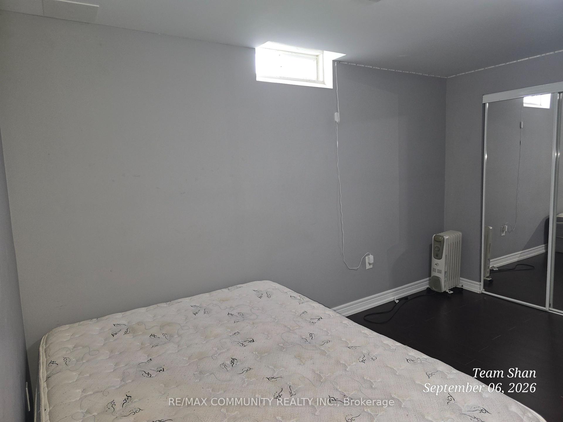 Photo 7 of 18 Bobcat Terrace, Scarborough, Rouge — HOMEH