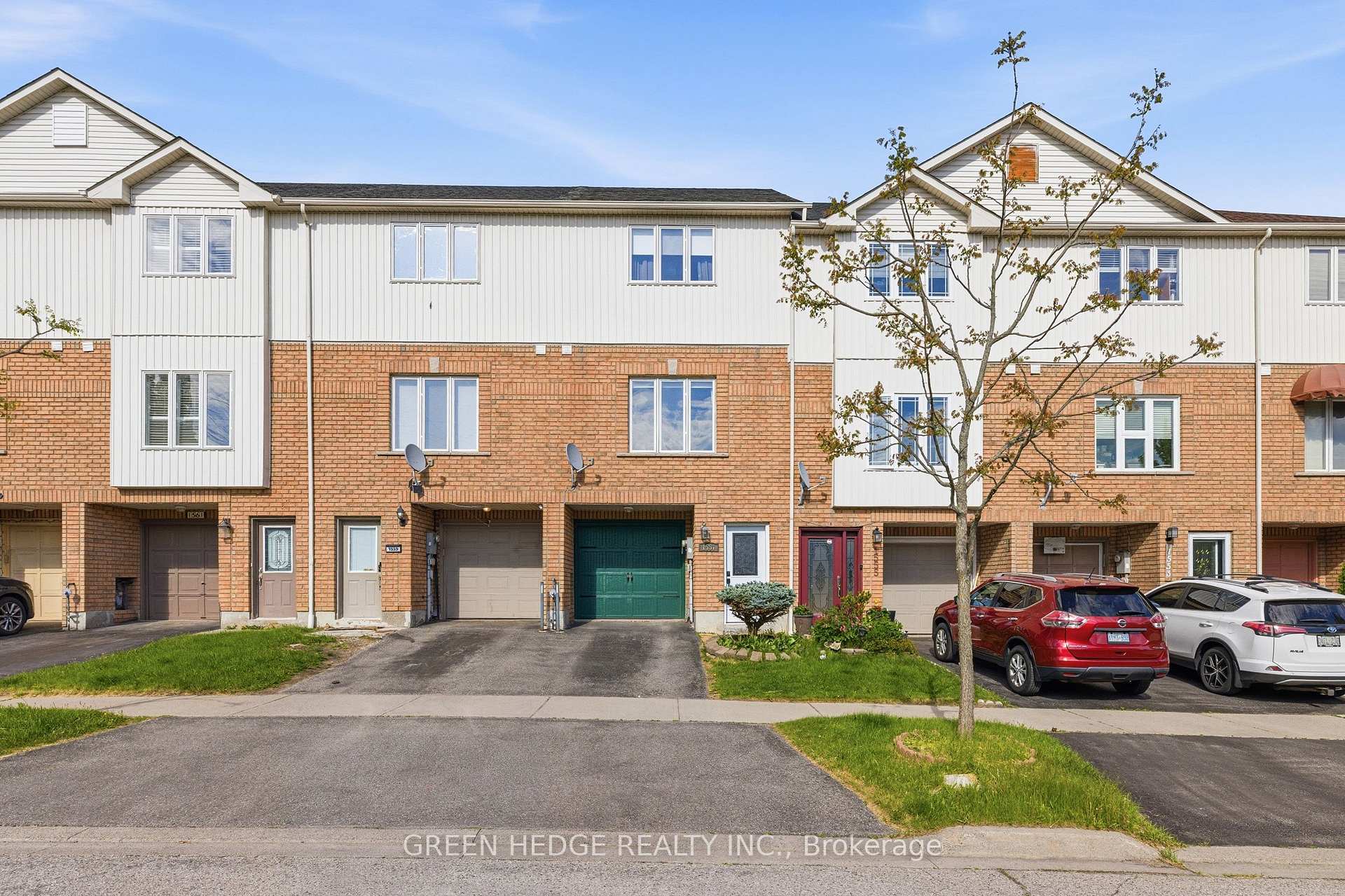 Photo of 1557 Hummingbird Court