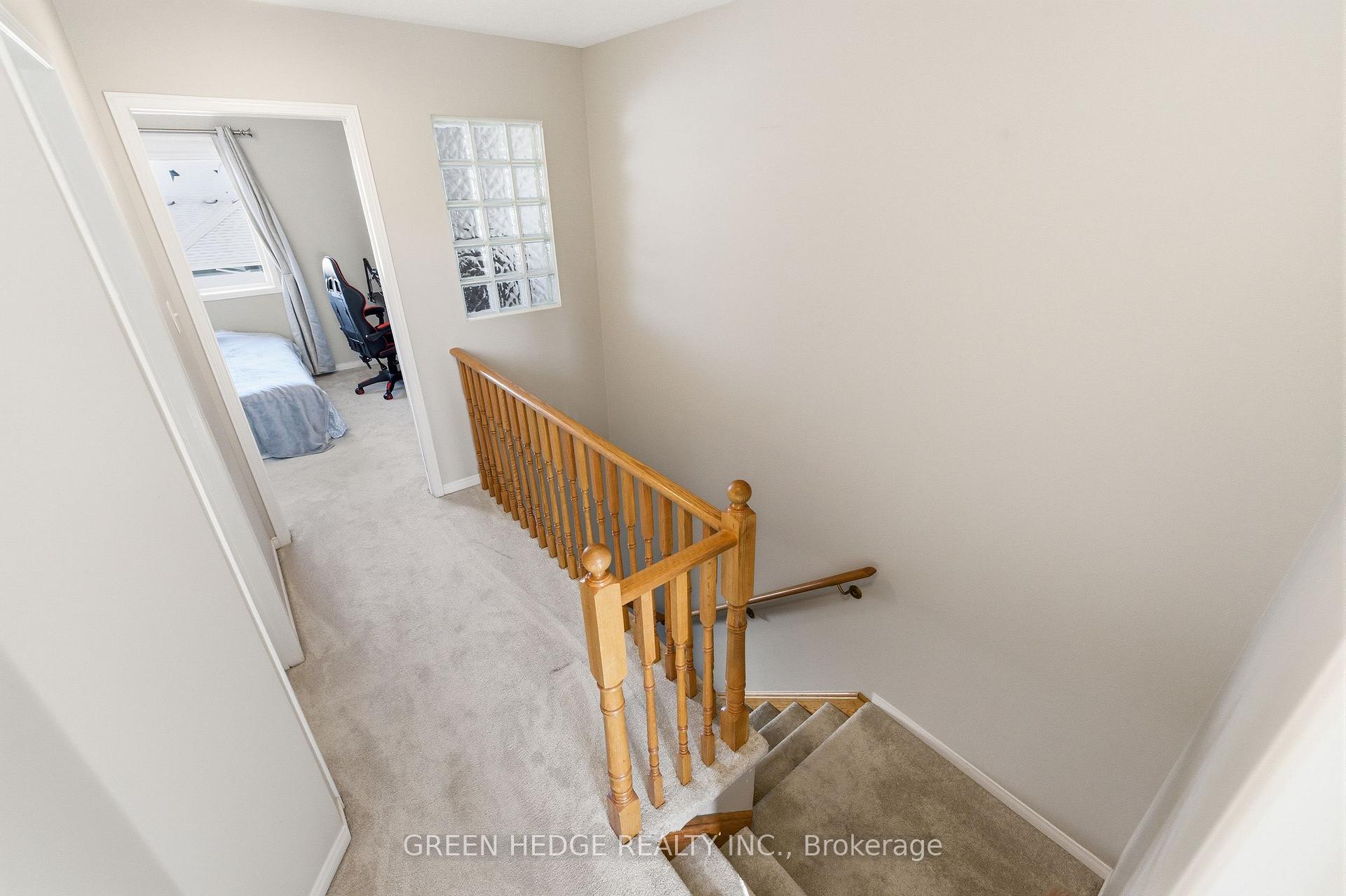 Photo 16 of 1557 Hummingbird Court, Pickering, Highbush — HOMEH