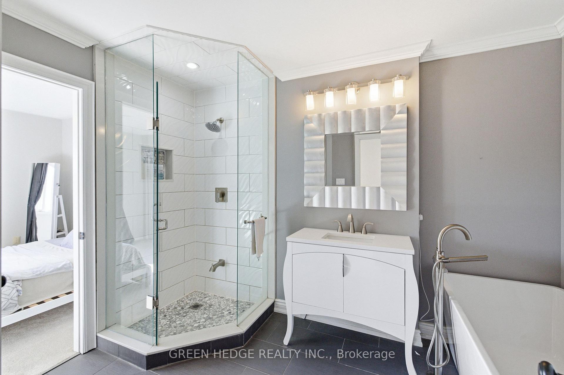 Photo 19 of 1557 Hummingbird Court, Pickering, Highbush — HOMEH