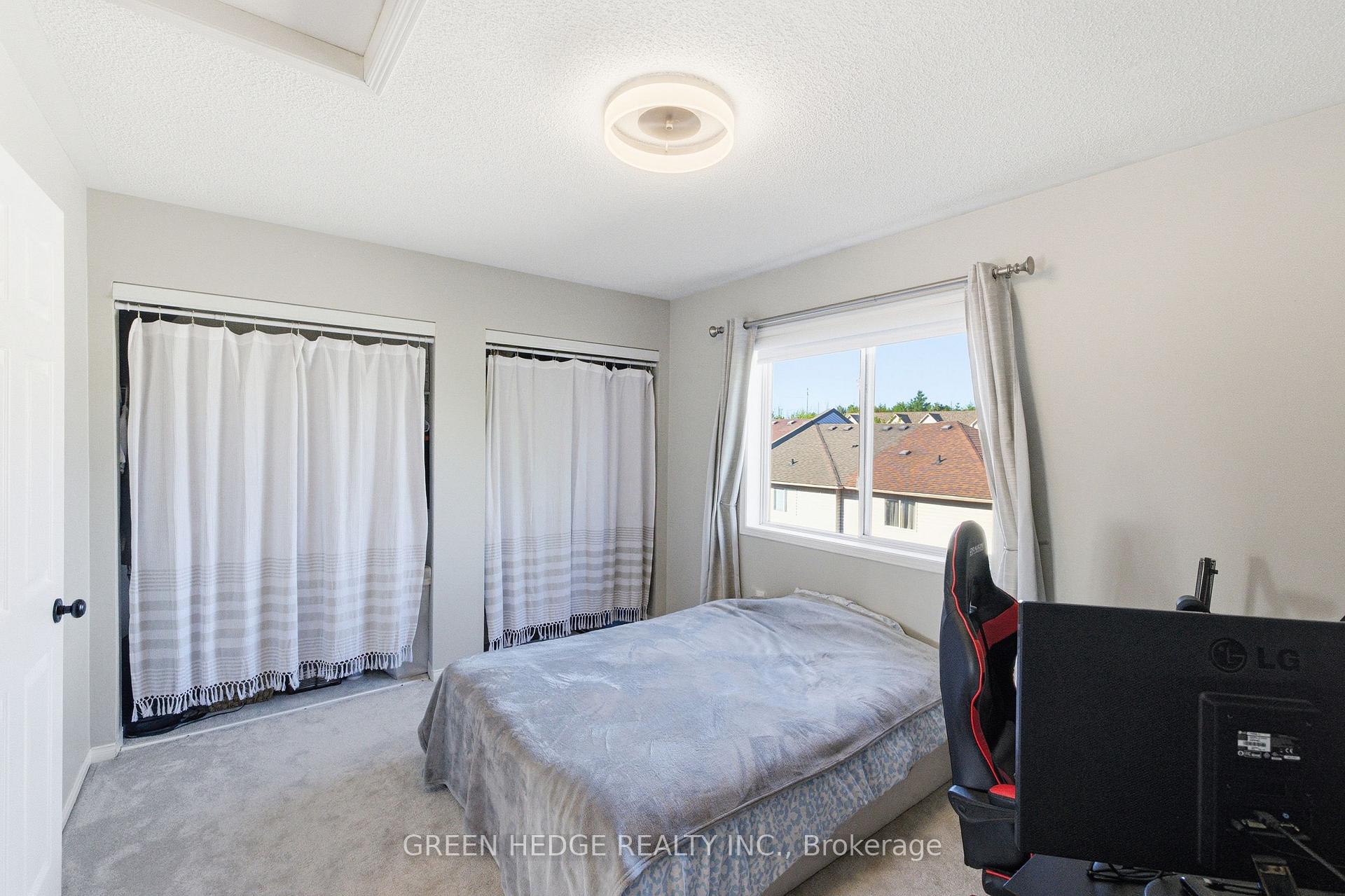 Photo 20 of 1557 Hummingbird Court, Pickering, Highbush — HOMEH