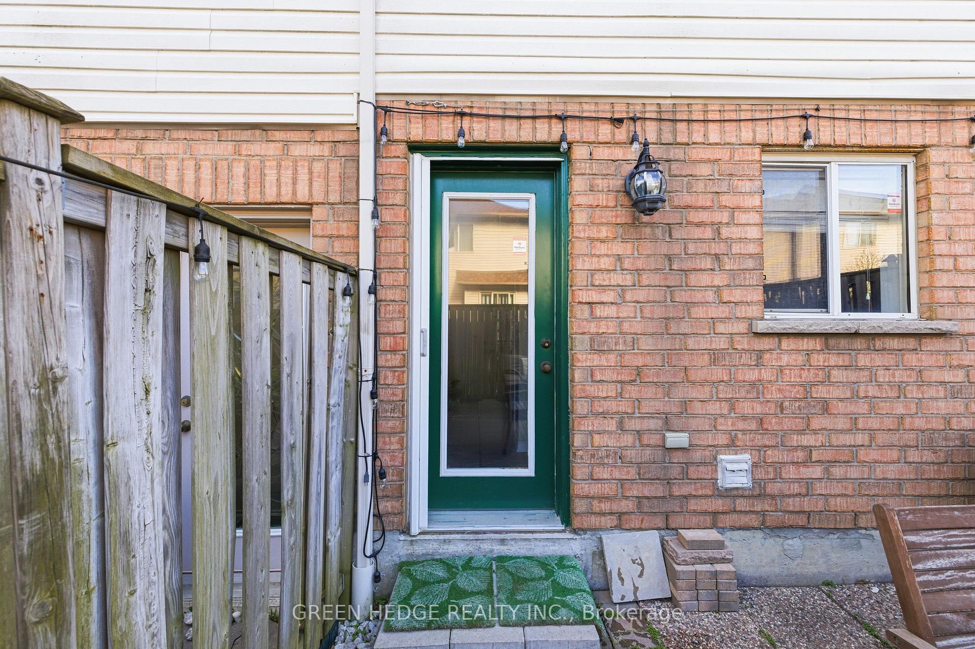 Photo 25 of 1557 Hummingbird Court, Pickering, Highbush — HOMEH