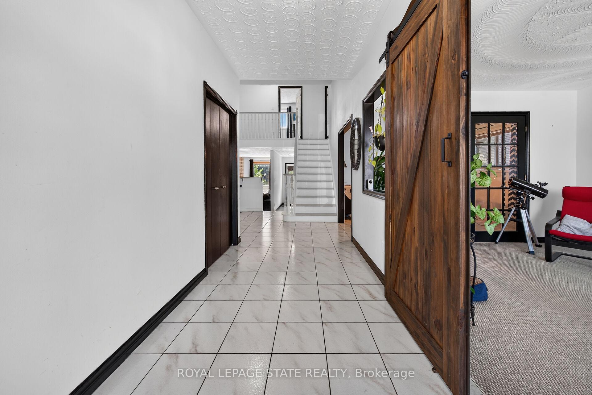 Photo 5 of 15 Ellen Avenue, Hamilton, Gershome — HOMEH