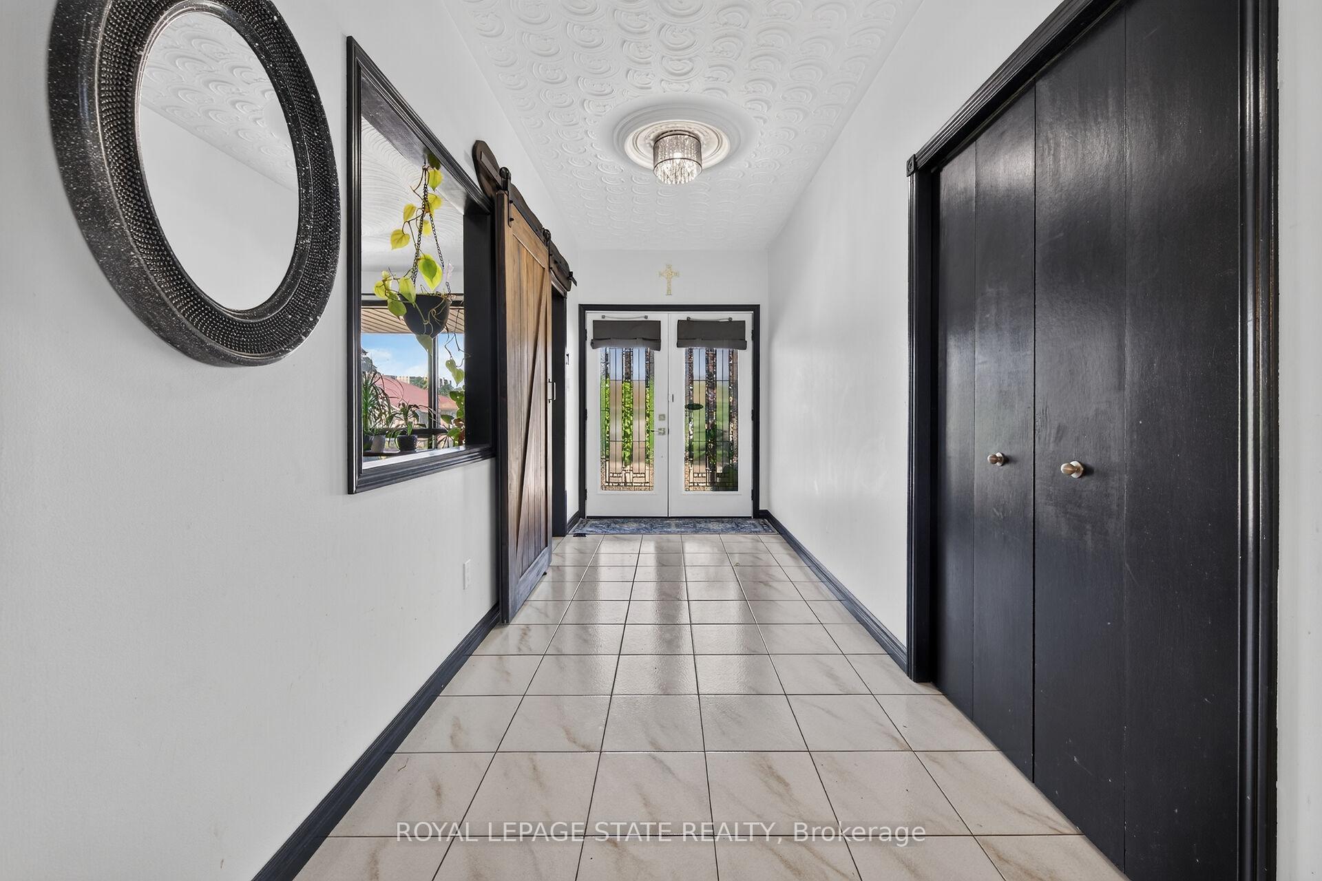 Photo 6 of 15 Ellen Avenue, Hamilton, Gershome — HOMEH