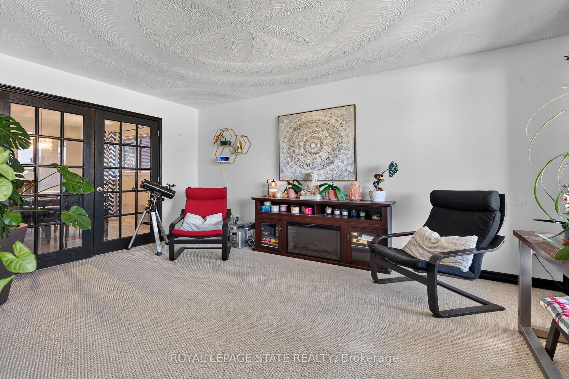 Photo 7 of 15 Ellen Avenue, Hamilton, Gershome — HOMEH