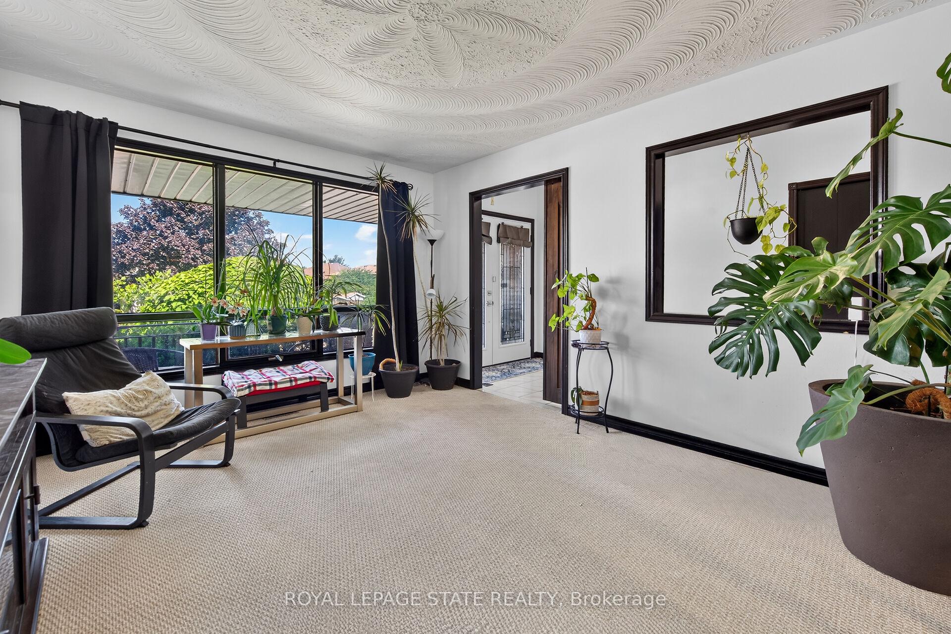 Photo 9 of 15 Ellen Avenue, Hamilton, Gershome — HOMEH