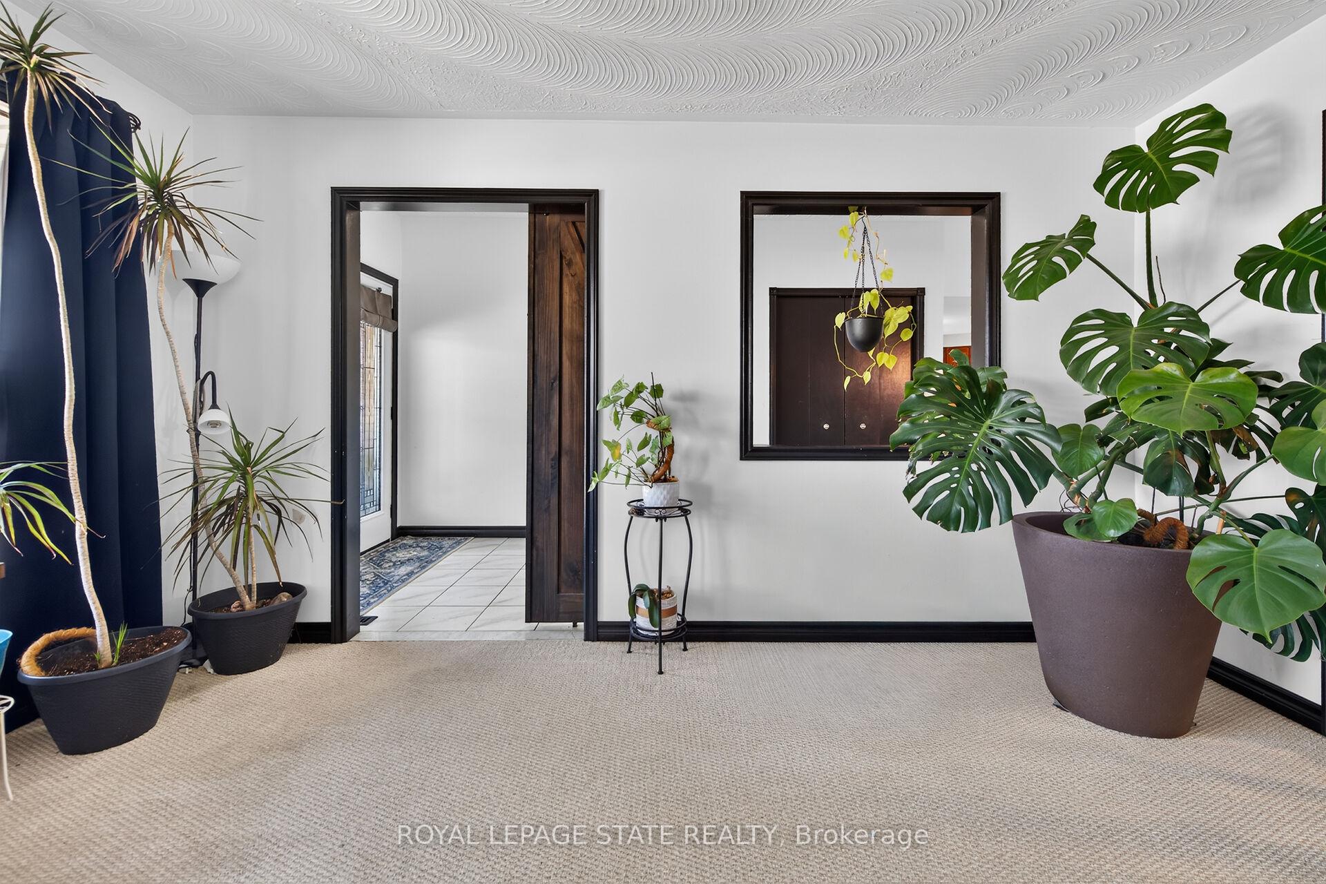 Photo 10 of 15 Ellen Avenue, Hamilton, Gershome — HOMEH