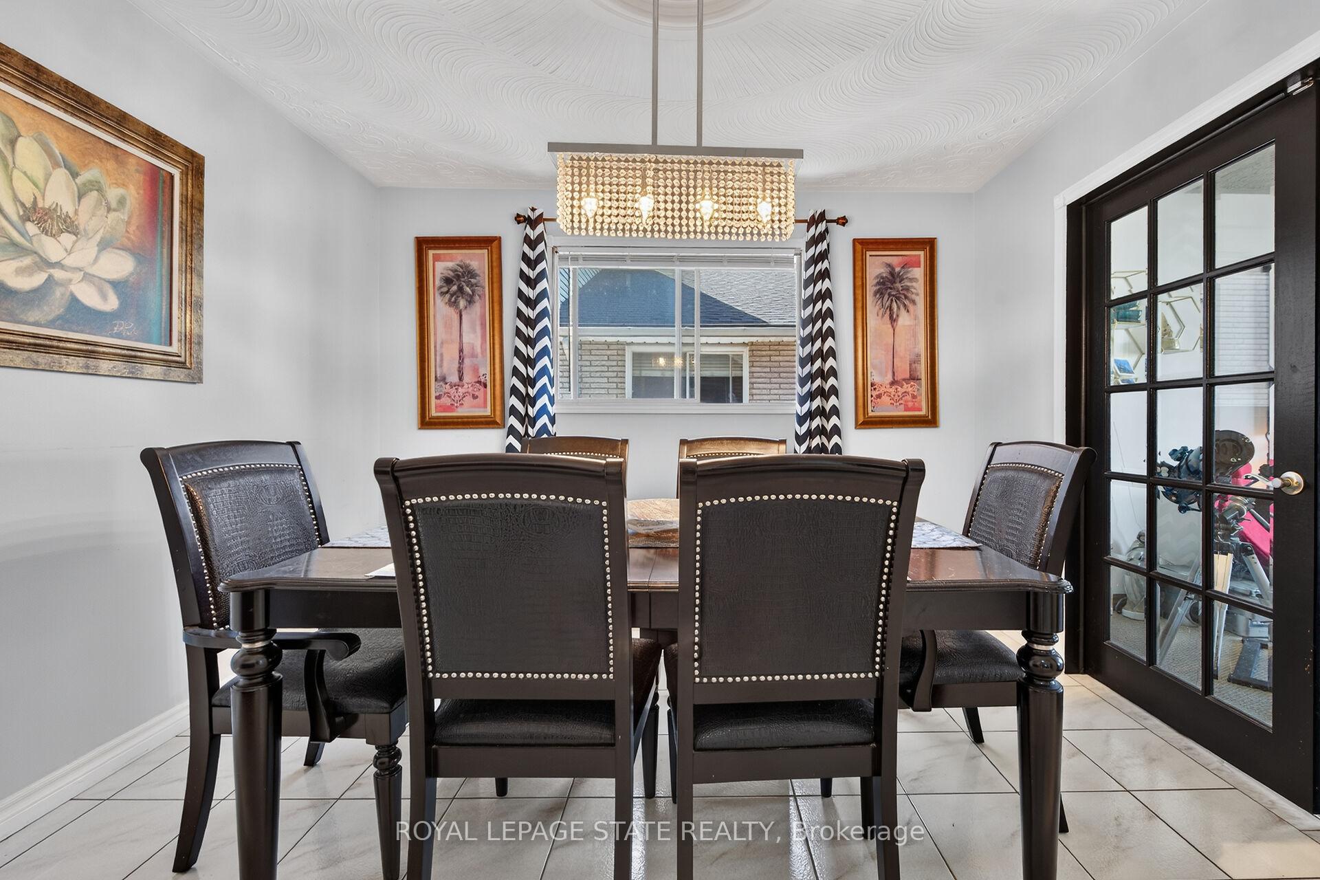 Photo 11 of 15 Ellen Avenue, Hamilton, Gershome — HOMEH