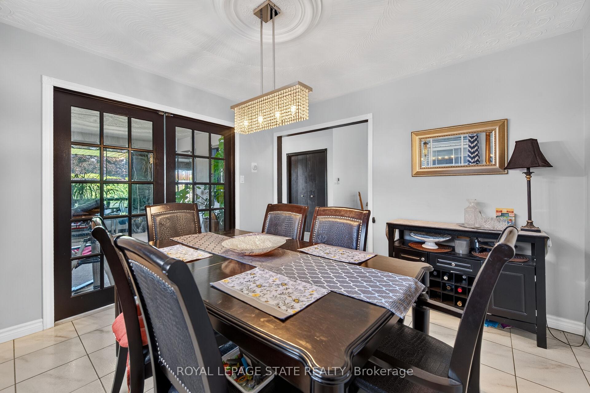 Photo 12 of 15 Ellen Avenue, Hamilton, Gershome — HOMEH