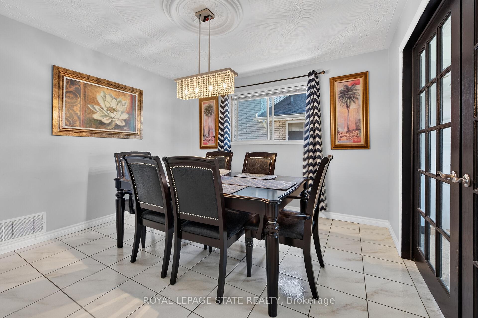 Photo 13 of 15 Ellen Avenue, Hamilton, Gershome — HOMEH