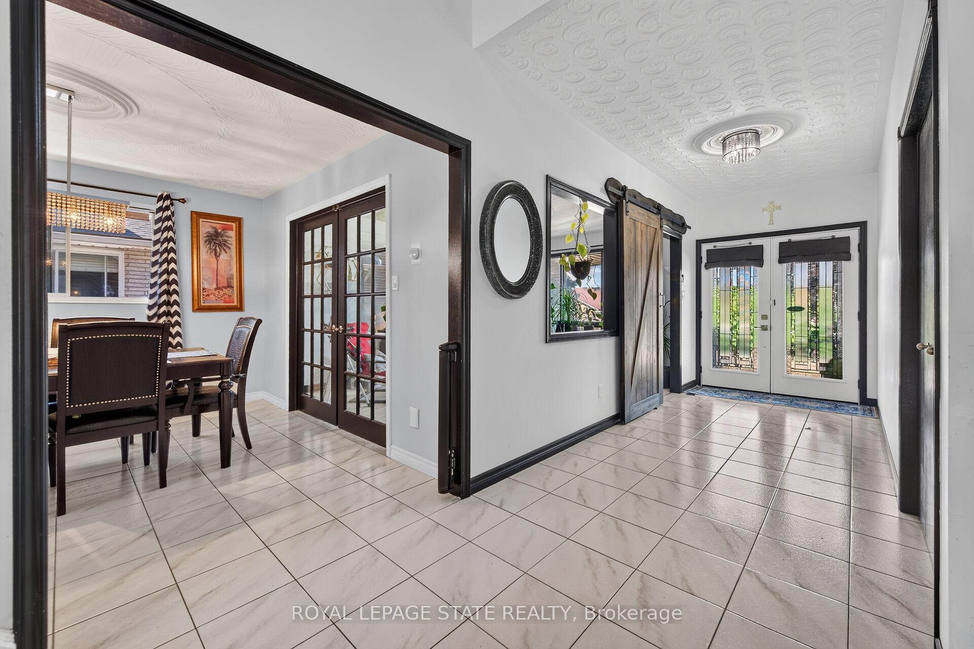 Photo 14 of 15 Ellen Avenue, Hamilton, Gershome — HOMEH