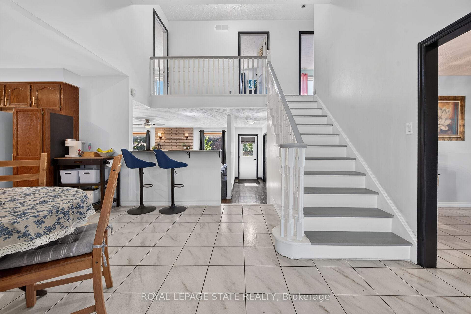 Photo 15 of 15 Ellen Avenue, Hamilton, Gershome — HOMEH
