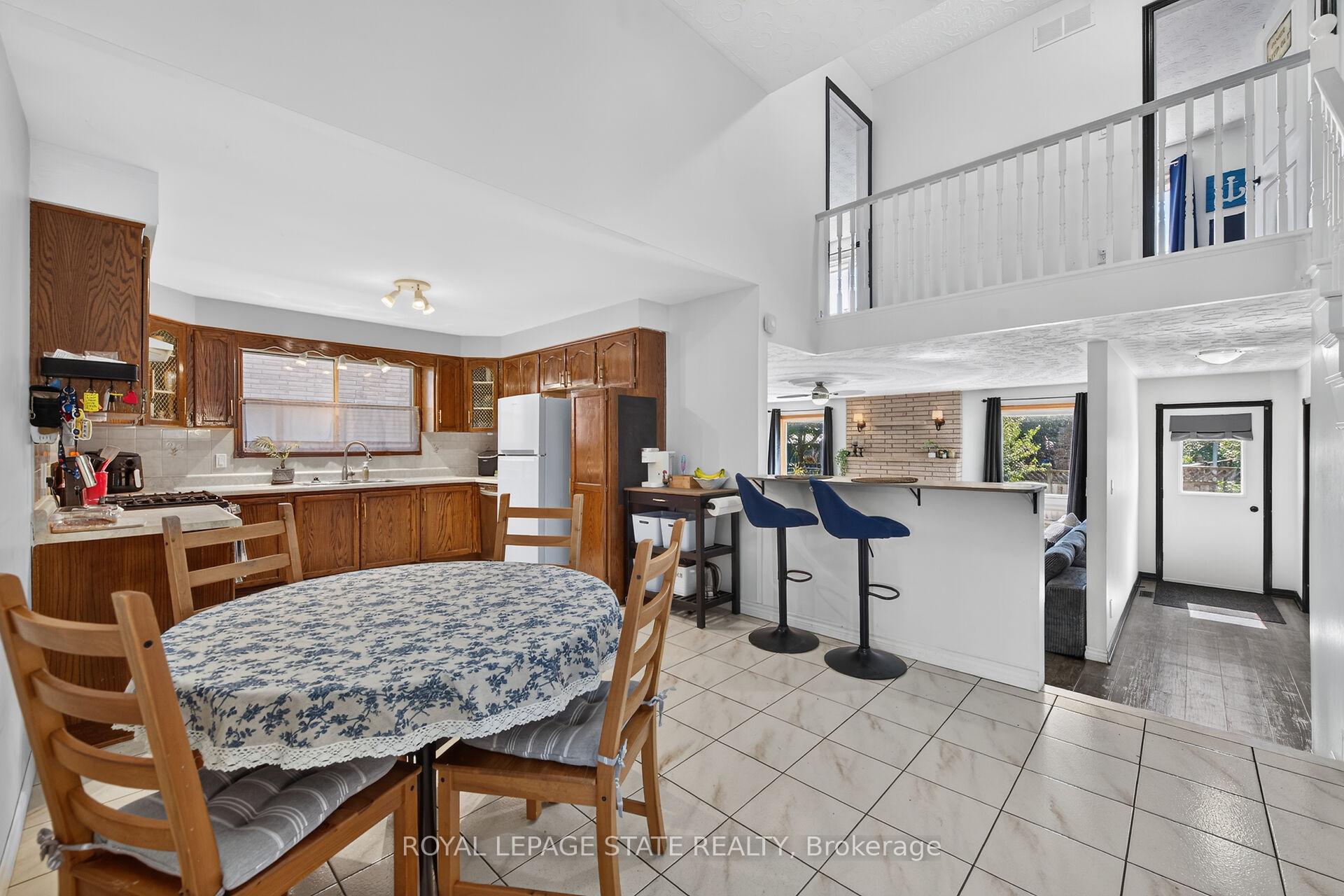 Photo 16 of 15 Ellen Avenue, Hamilton, Gershome — HOMEH