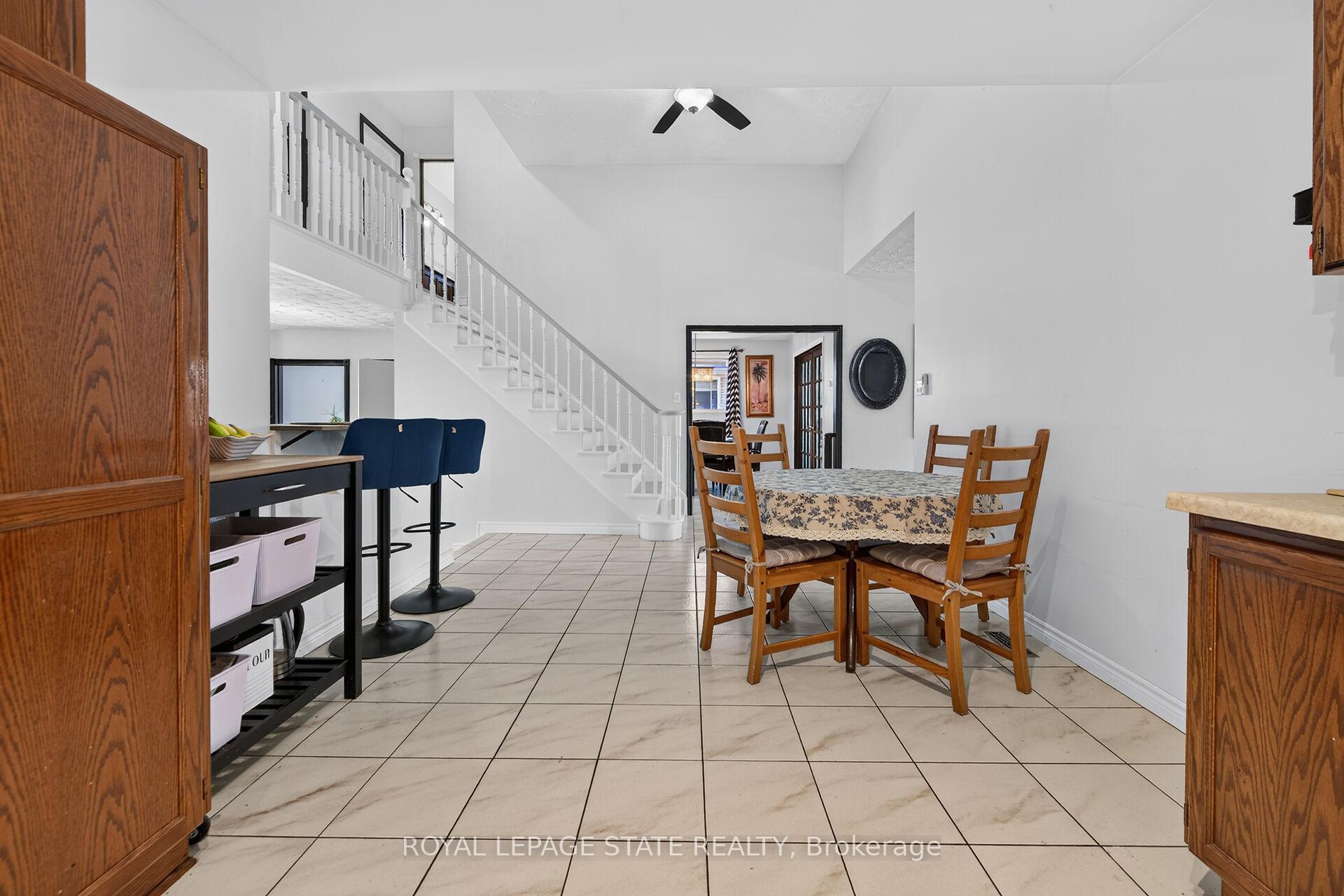 Photo 19 of 15 Ellen Avenue, Hamilton, Gershome — HOMEH