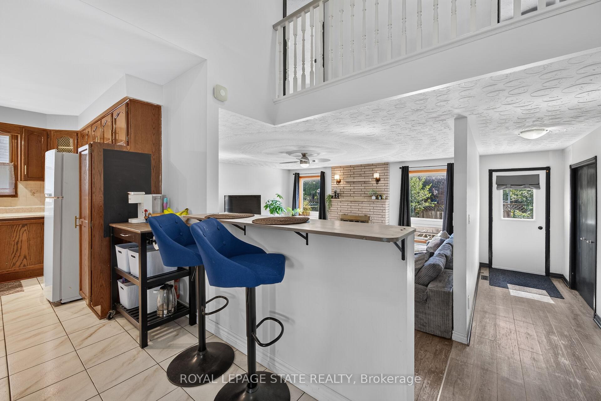 Photo 21 of 15 Ellen Avenue, Hamilton, Gershome — HOMEH