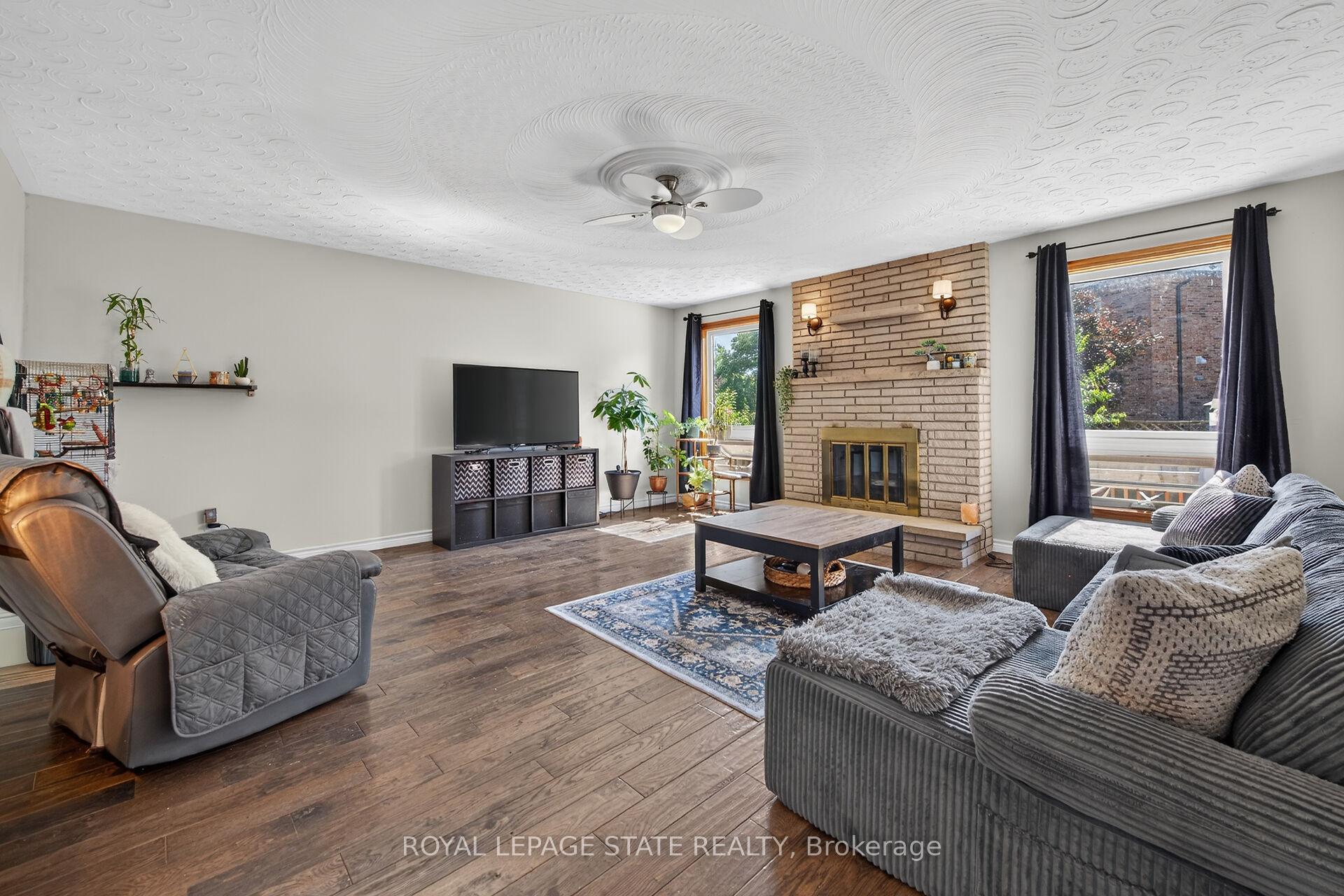 Photo 22 of 15 Ellen Avenue, Hamilton, Gershome — HOMEH