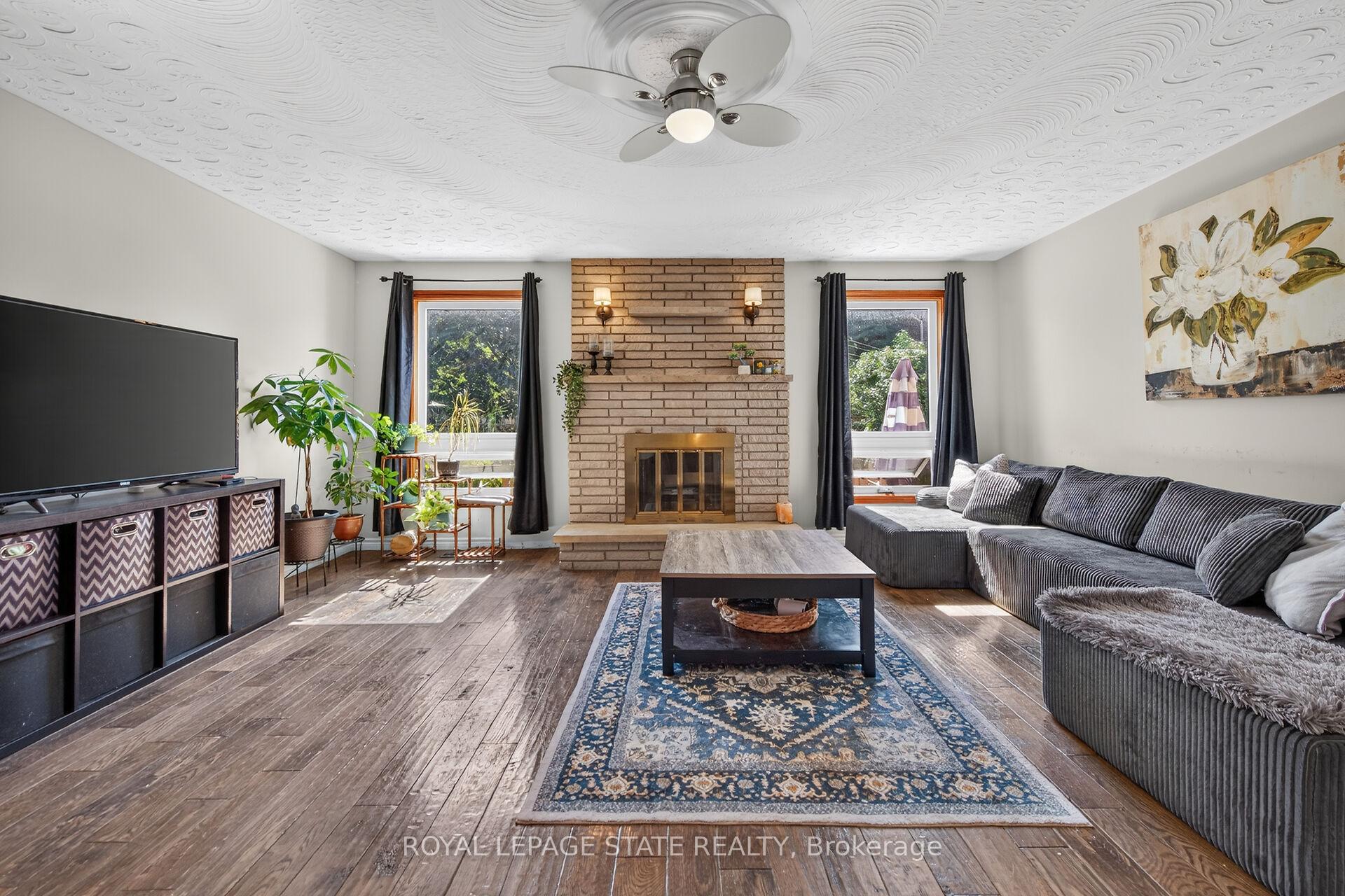 Photo 23 of 15 Ellen Avenue, Hamilton, Gershome — HOMEH