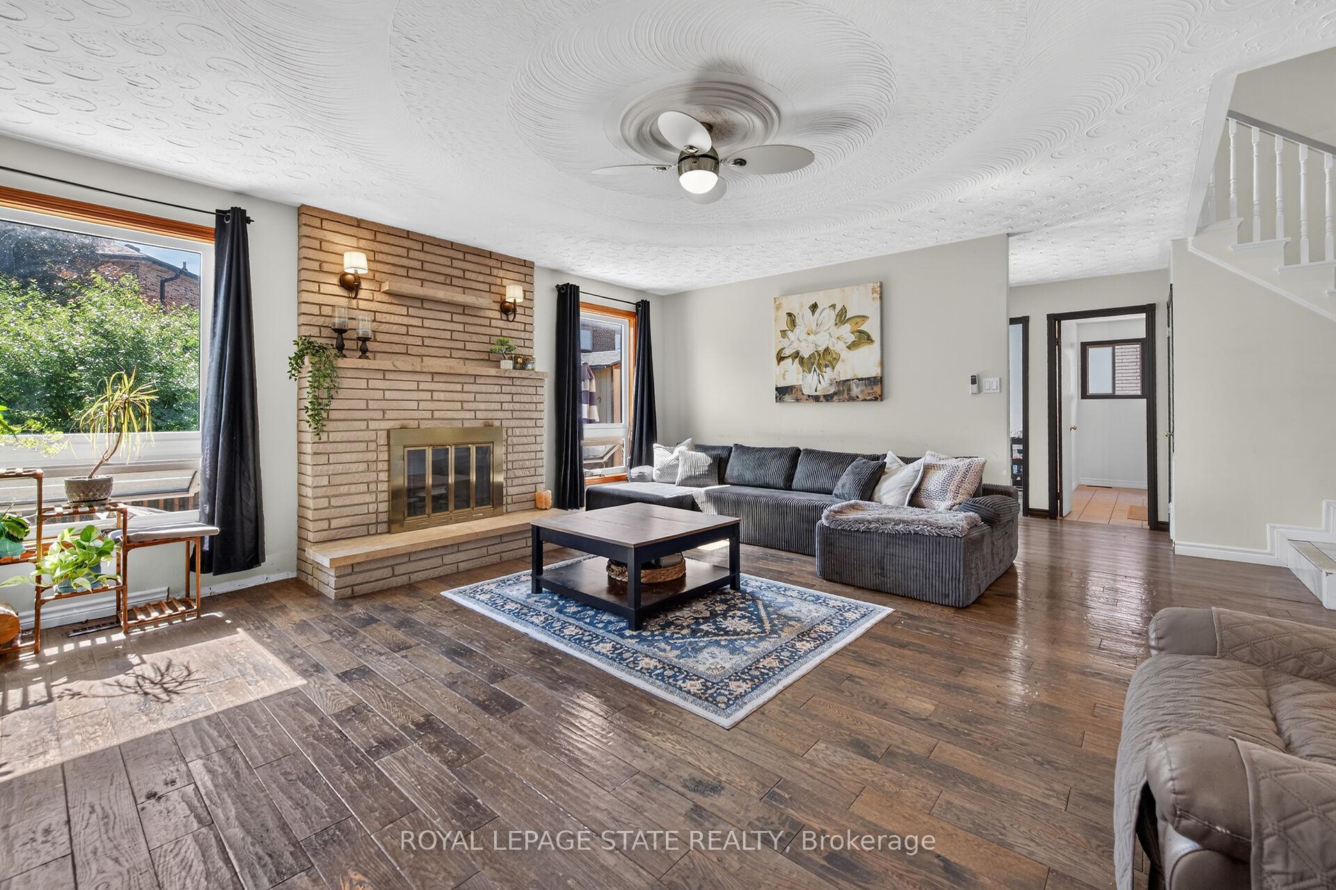 Photo 24 of 15 Ellen Avenue, Hamilton, Gershome — HOMEH