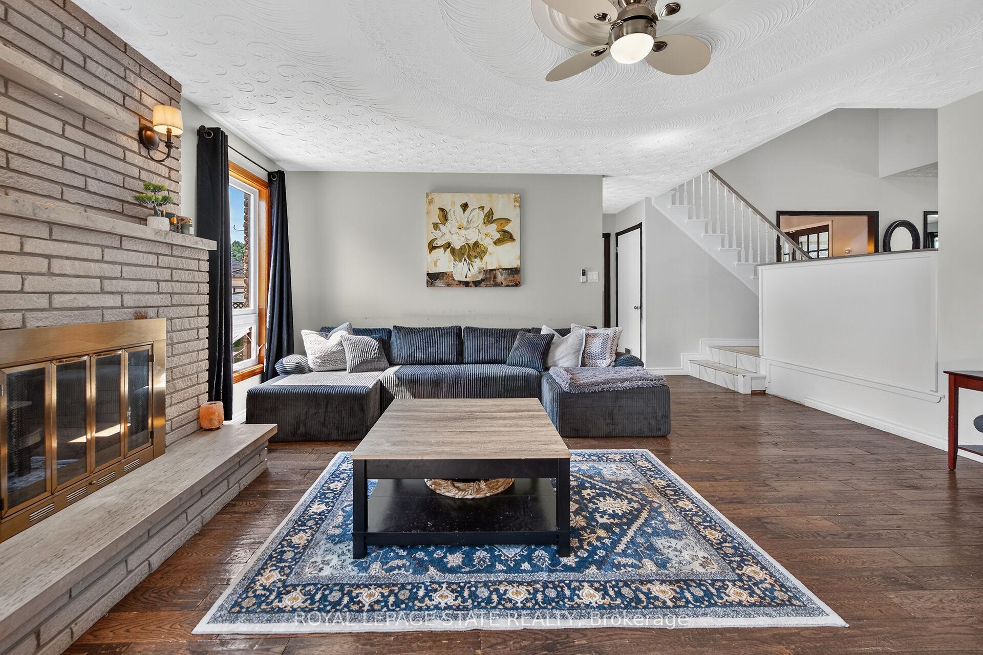 Photo 25 of 15 Ellen Avenue, Hamilton, Gershome — HOMEH