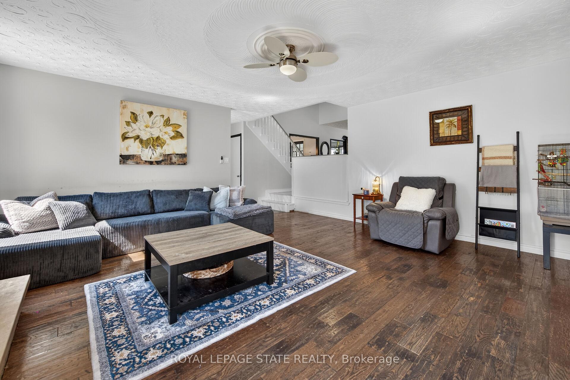 Photo 26 of 15 Ellen Avenue, Hamilton, Gershome — HOMEH