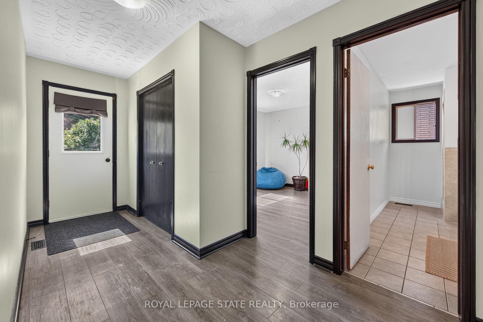 Photo 27 of 15 Ellen Avenue, Hamilton, Gershome — HOMEH