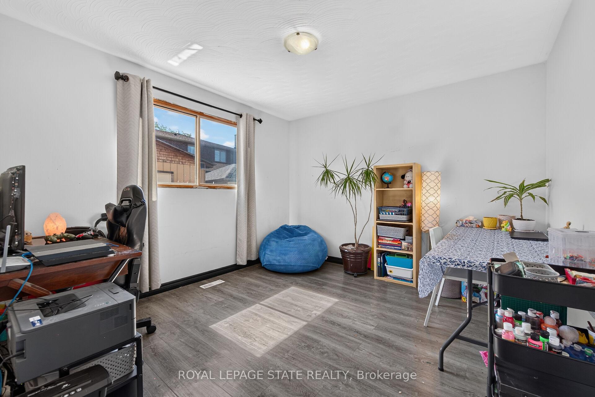 Photo 28 of 15 Ellen Avenue, Hamilton, Gershome — HOMEH