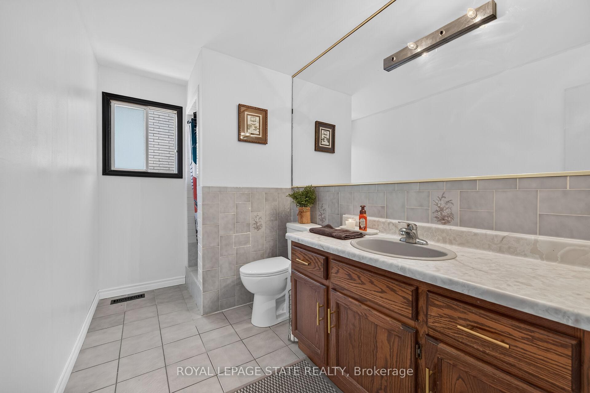 Photo 29 of 15 Ellen Avenue, Hamilton, Gershome — HOMEH