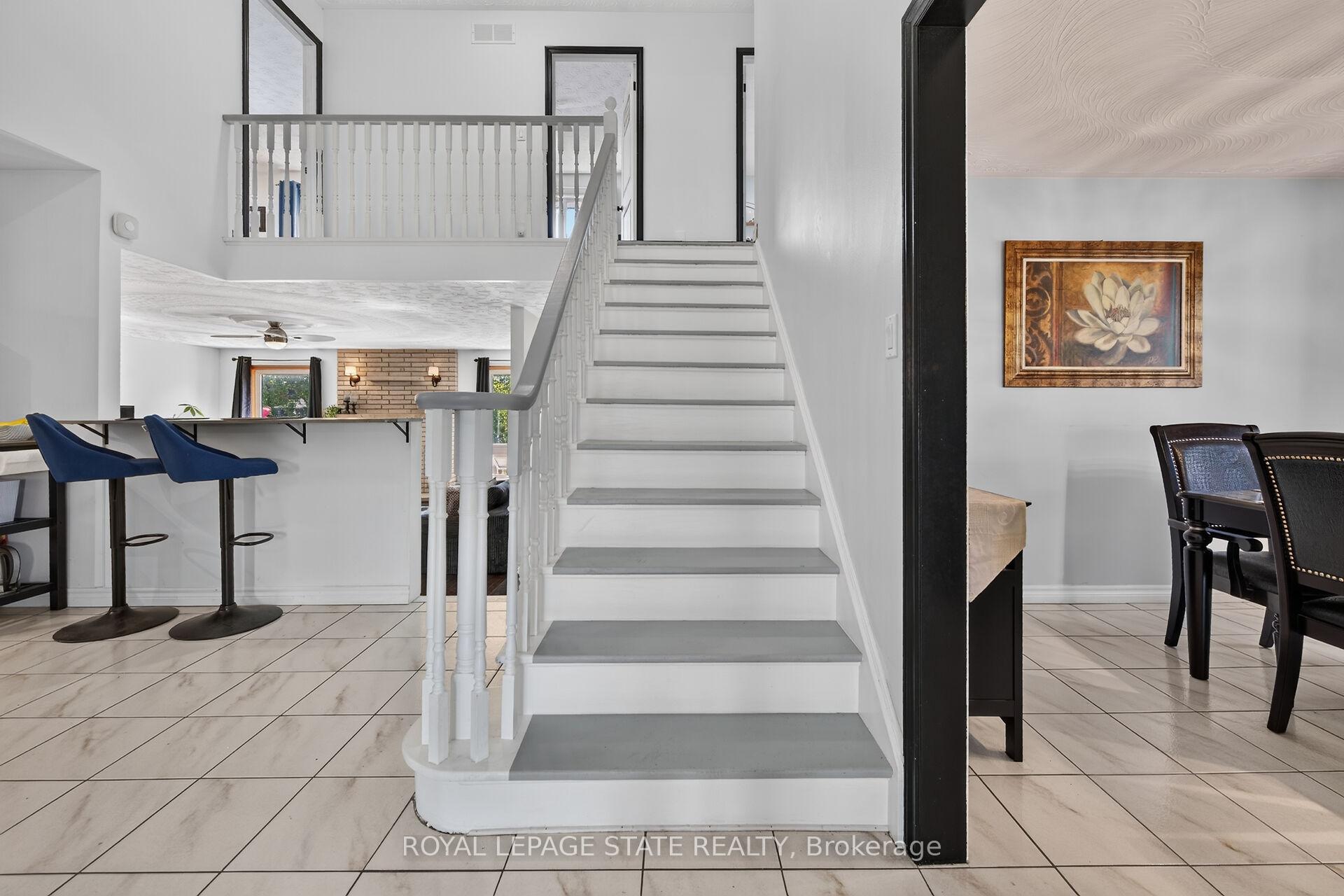 Photo 30 of 15 Ellen Avenue, Hamilton, Gershome — HOMEH