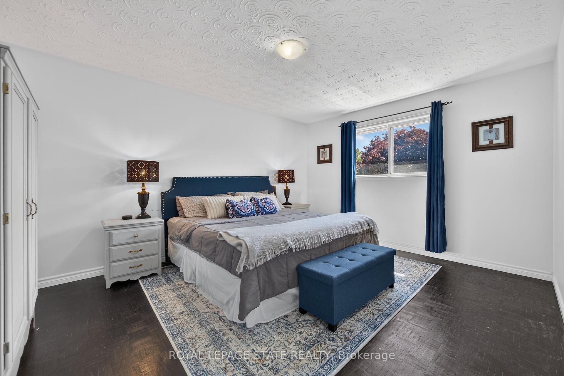 Photo 31 of 15 Ellen Avenue, Hamilton, Gershome — HOMEH