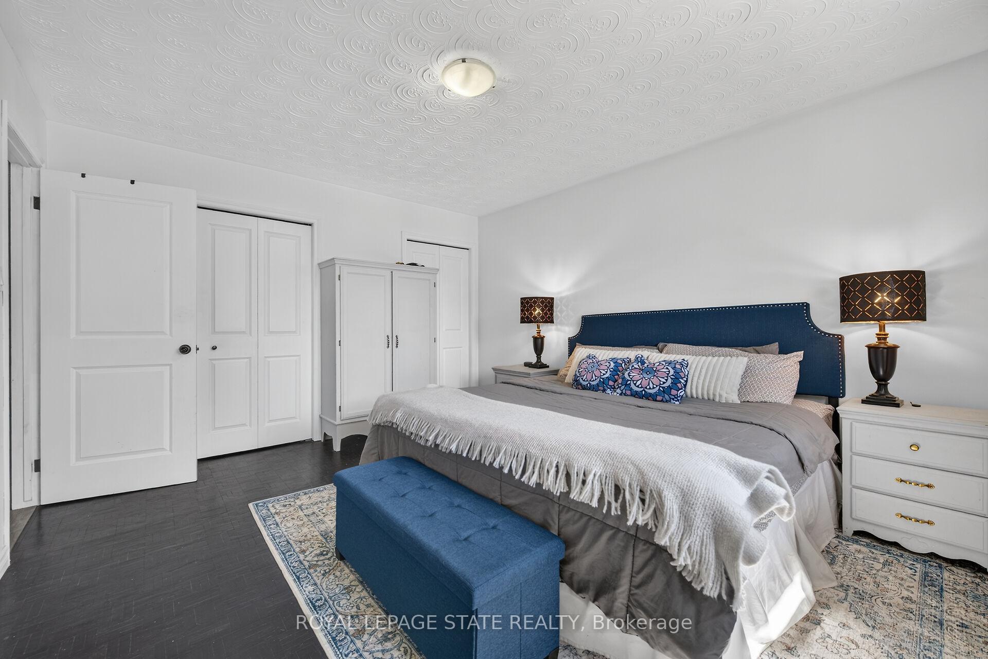 Photo 32 of 15 Ellen Avenue, Hamilton, Gershome — HOMEH