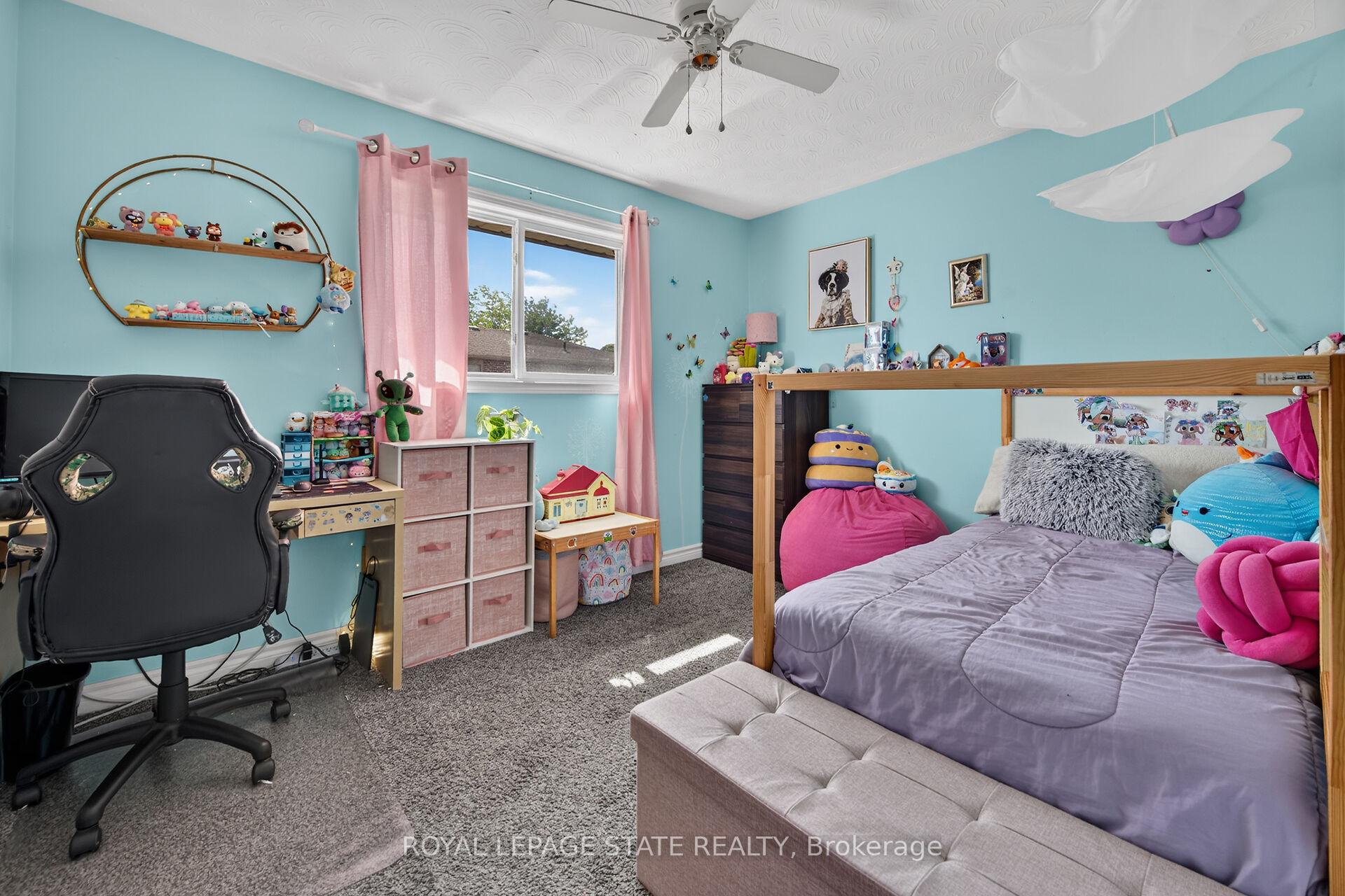 Photo 33 of 15 Ellen Avenue, Hamilton, Gershome — HOMEH