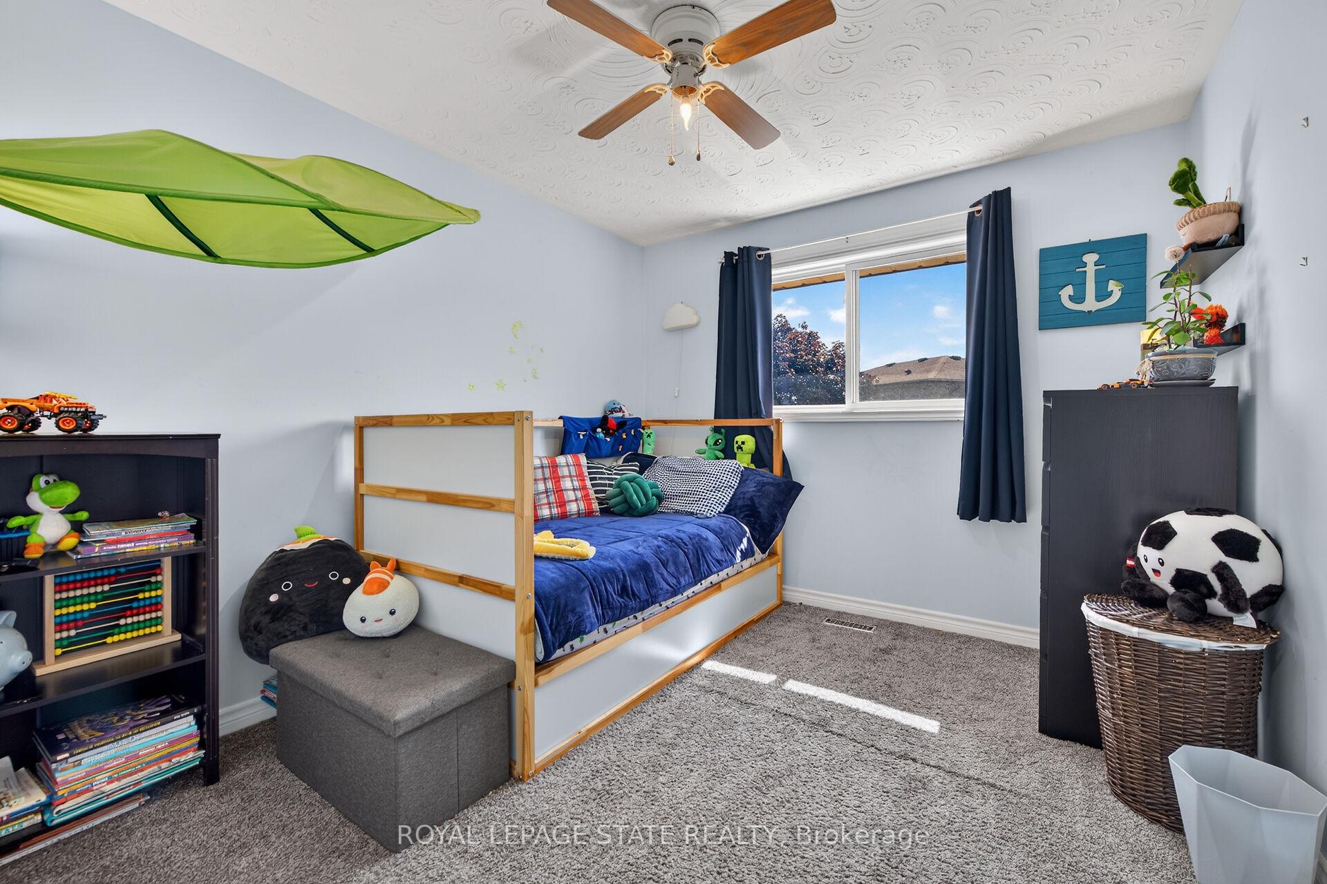 Photo 34 of 15 Ellen Avenue, Hamilton, Gershome — HOMEH