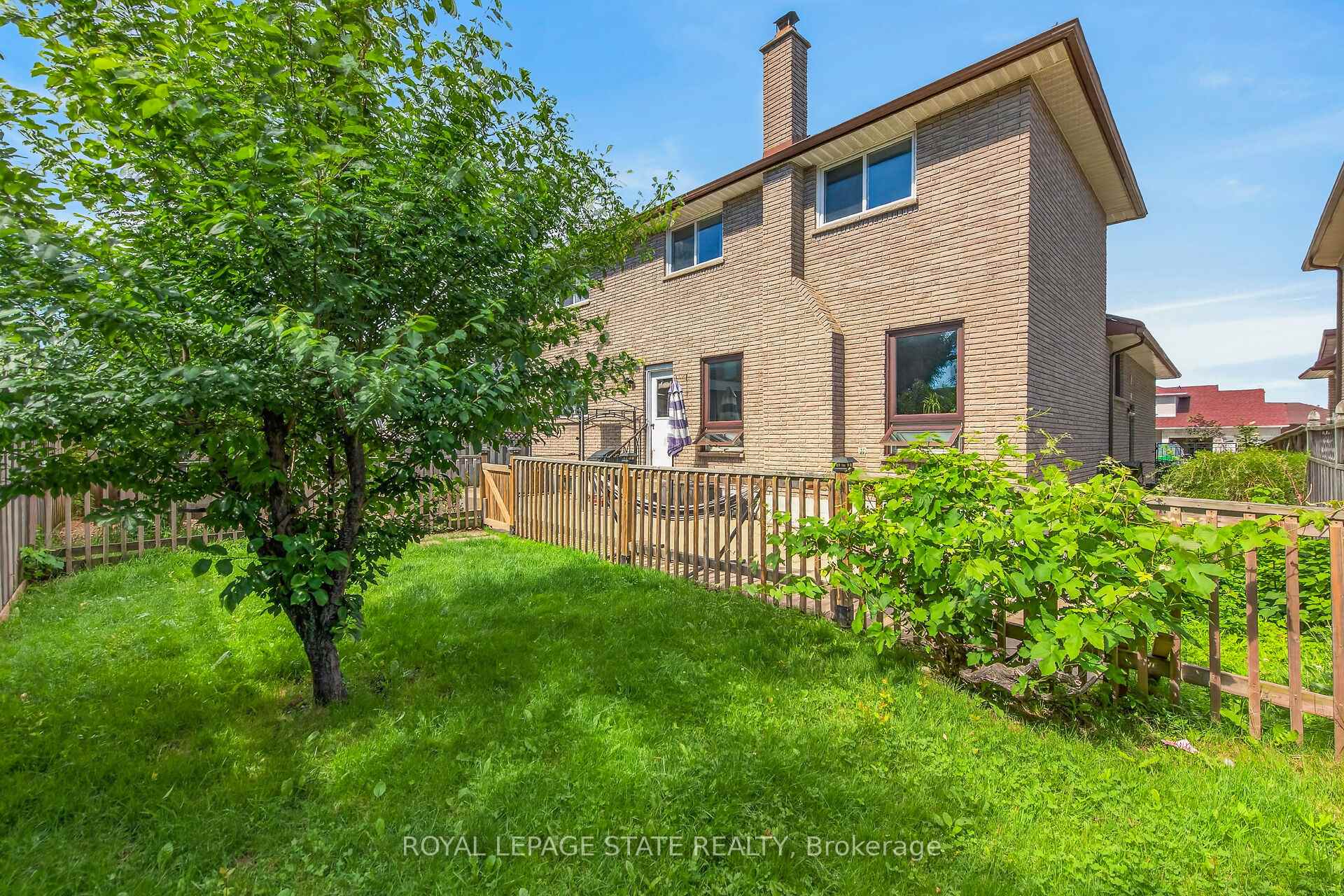 Photo 36 of 15 Ellen Avenue, Hamilton, Gershome — HOMEH