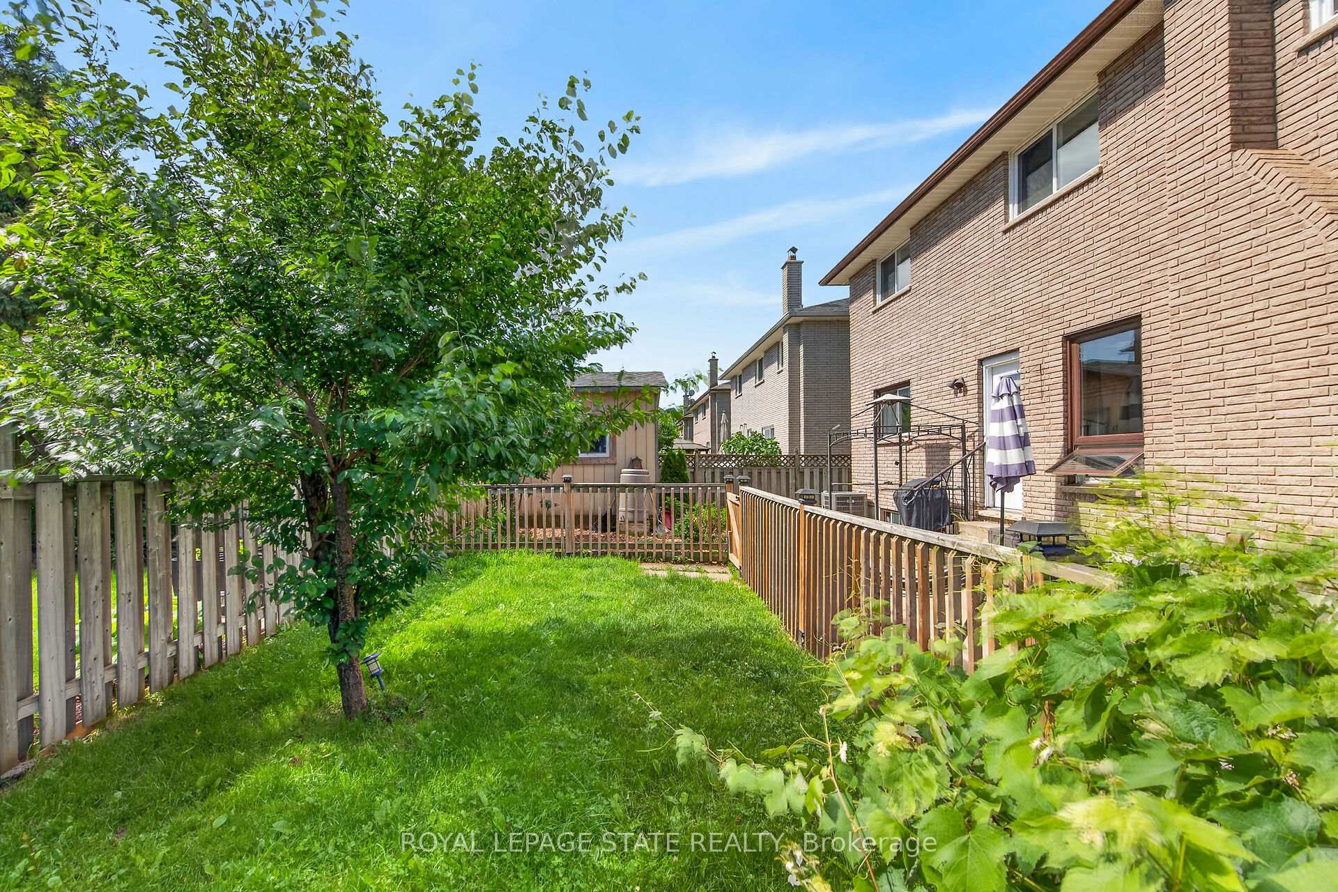 Photo 37 of 15 Ellen Avenue, Hamilton, Gershome — HOMEH