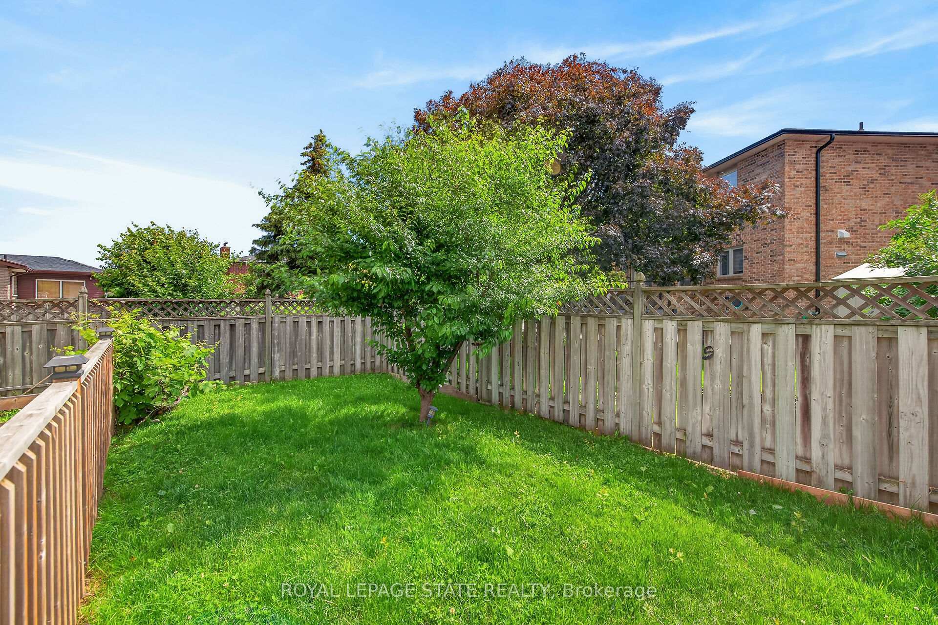Photo 38 of 15 Ellen Avenue, Hamilton, Gershome — HOMEH