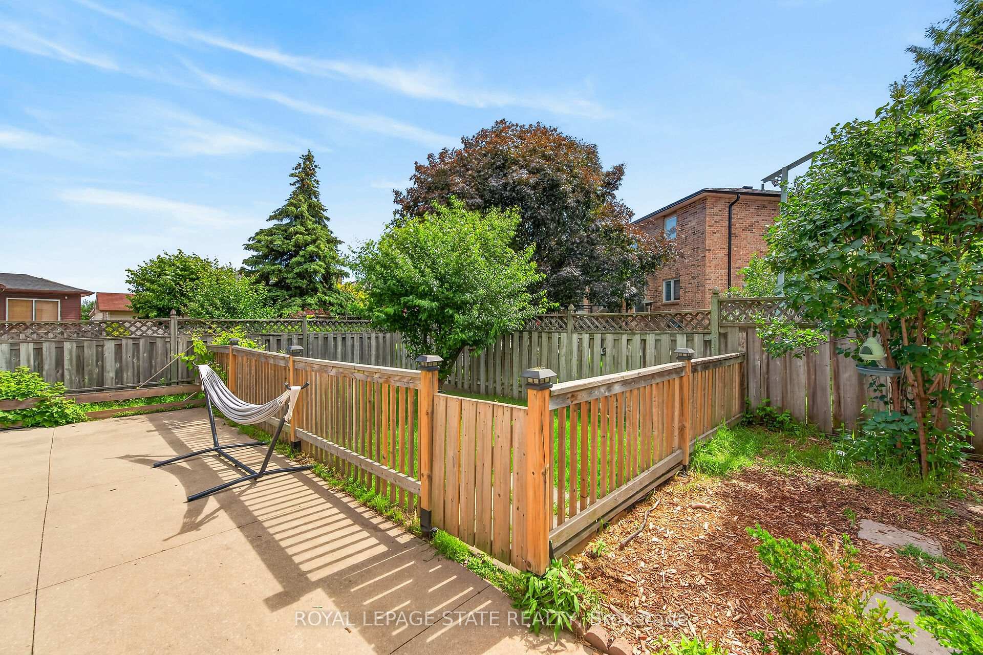 Photo 40 of 15 Ellen Avenue, Hamilton, Gershome — HOMEH