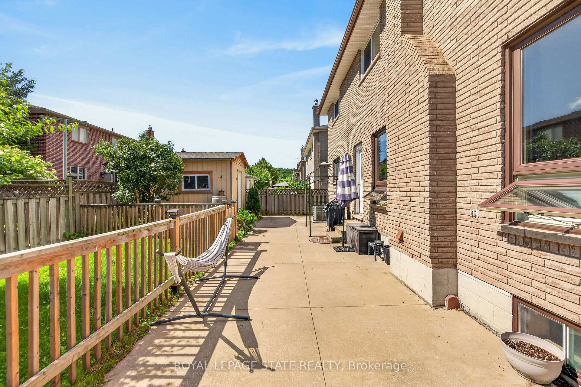 Photo 42 of 15 Ellen Avenue, Hamilton, Gershome — HOMEH