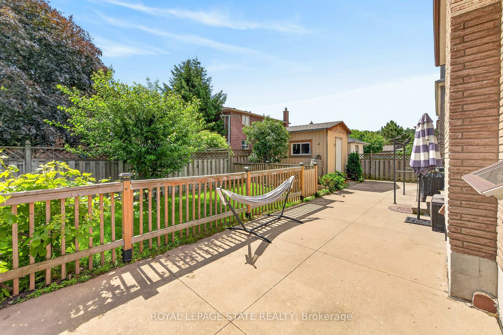 Photo 43 of 15 Ellen Avenue, Hamilton, Gershome — HOMEH