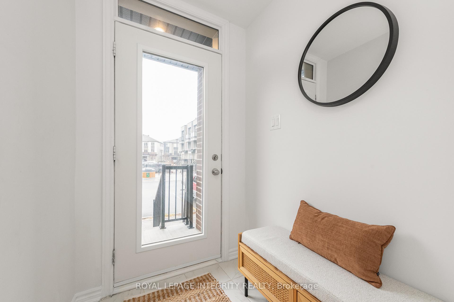 Photo 3 of Unit 138, 541 Takamose Private, Ottawa, CFB Rockcliffe and Area — HOMEH